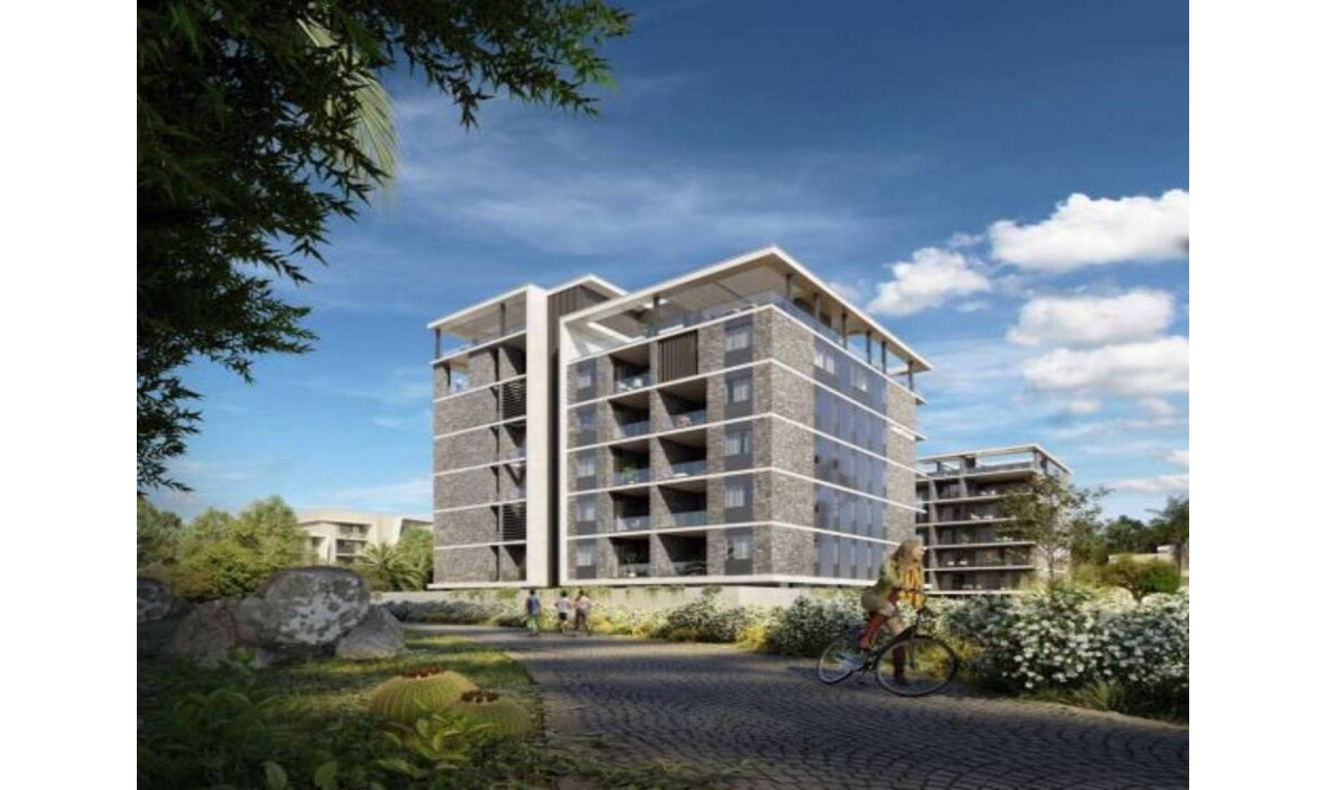 section hero slider slide background