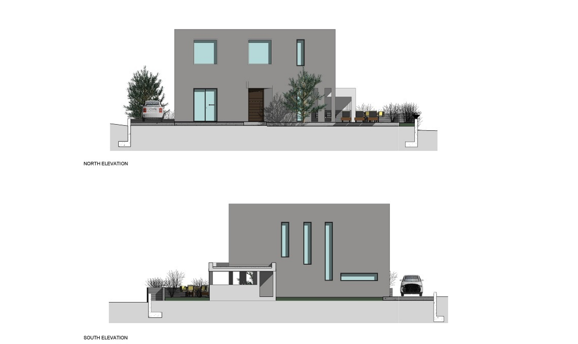 section hero slider slide background