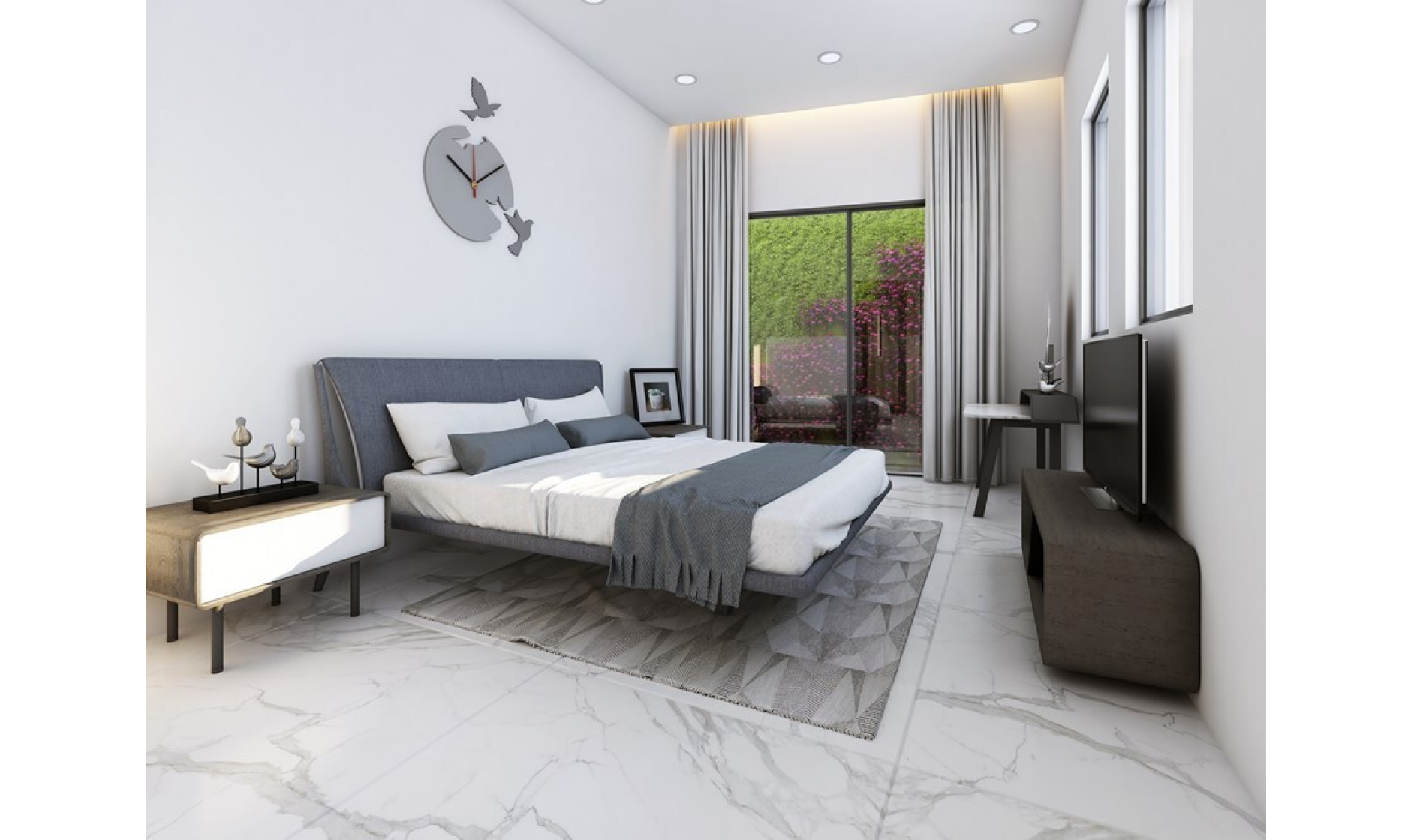 section hero slider slide background