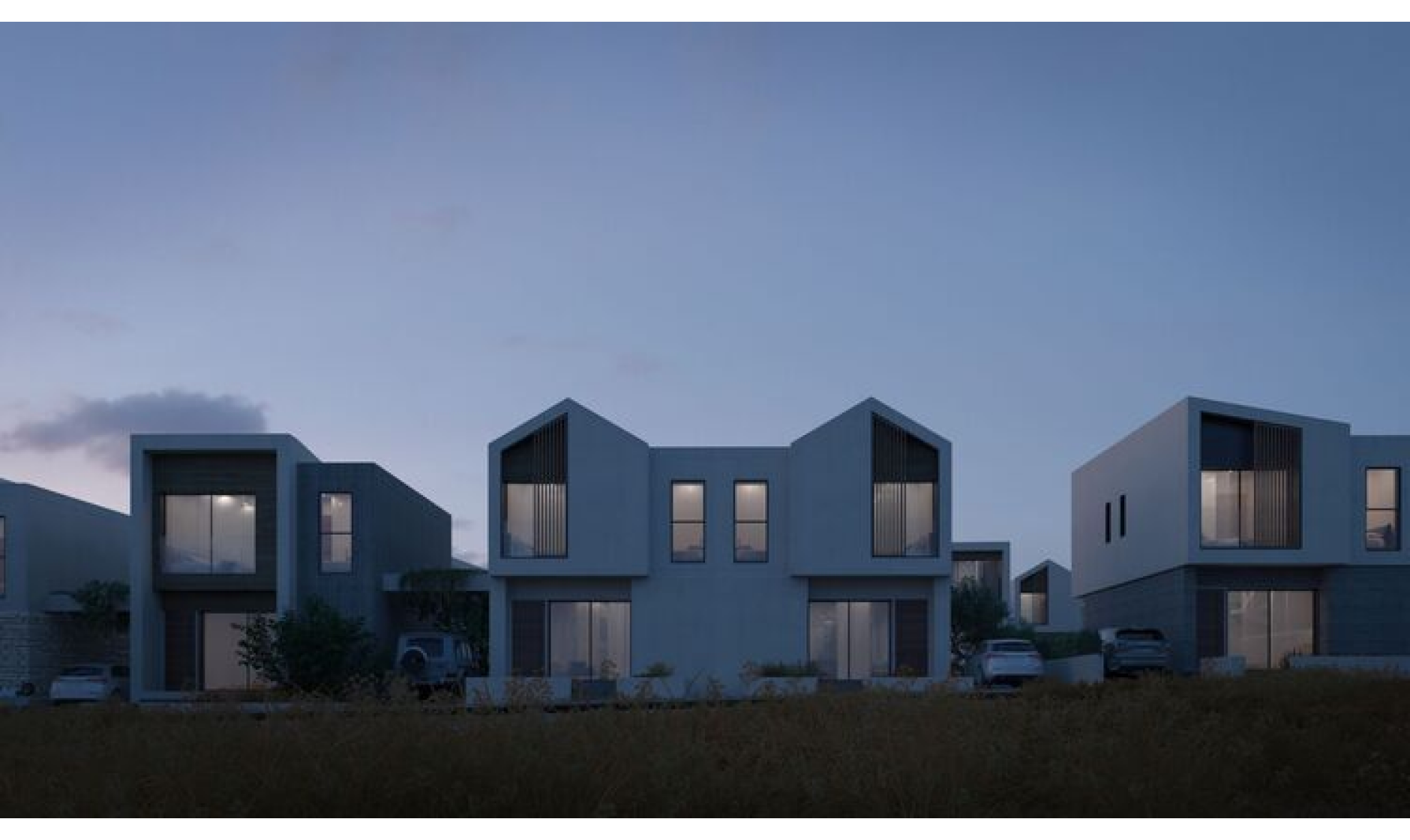 section hero slider slide background