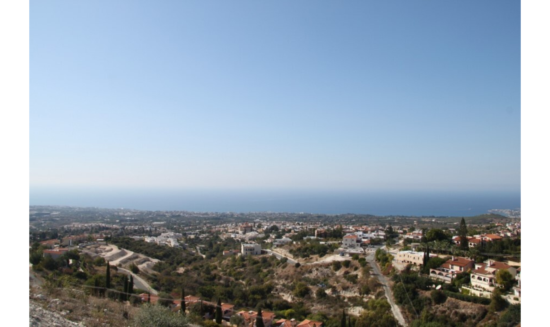 section hero slider slide background