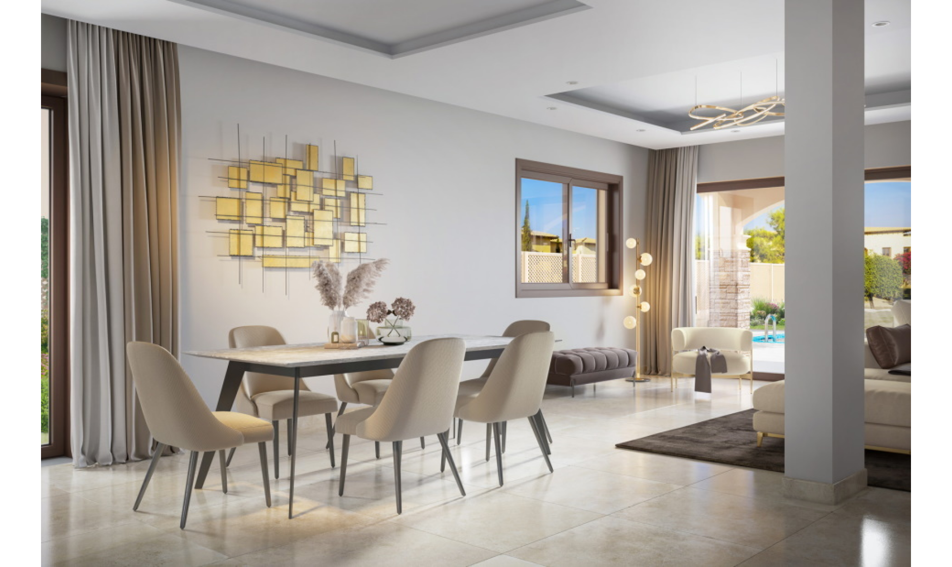 section hero slider slide background