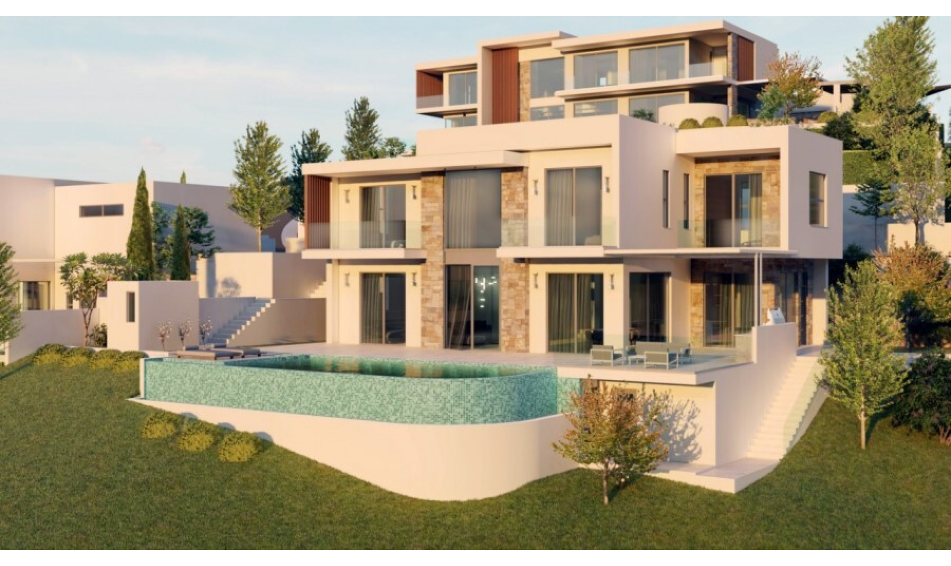 section hero slider slide background