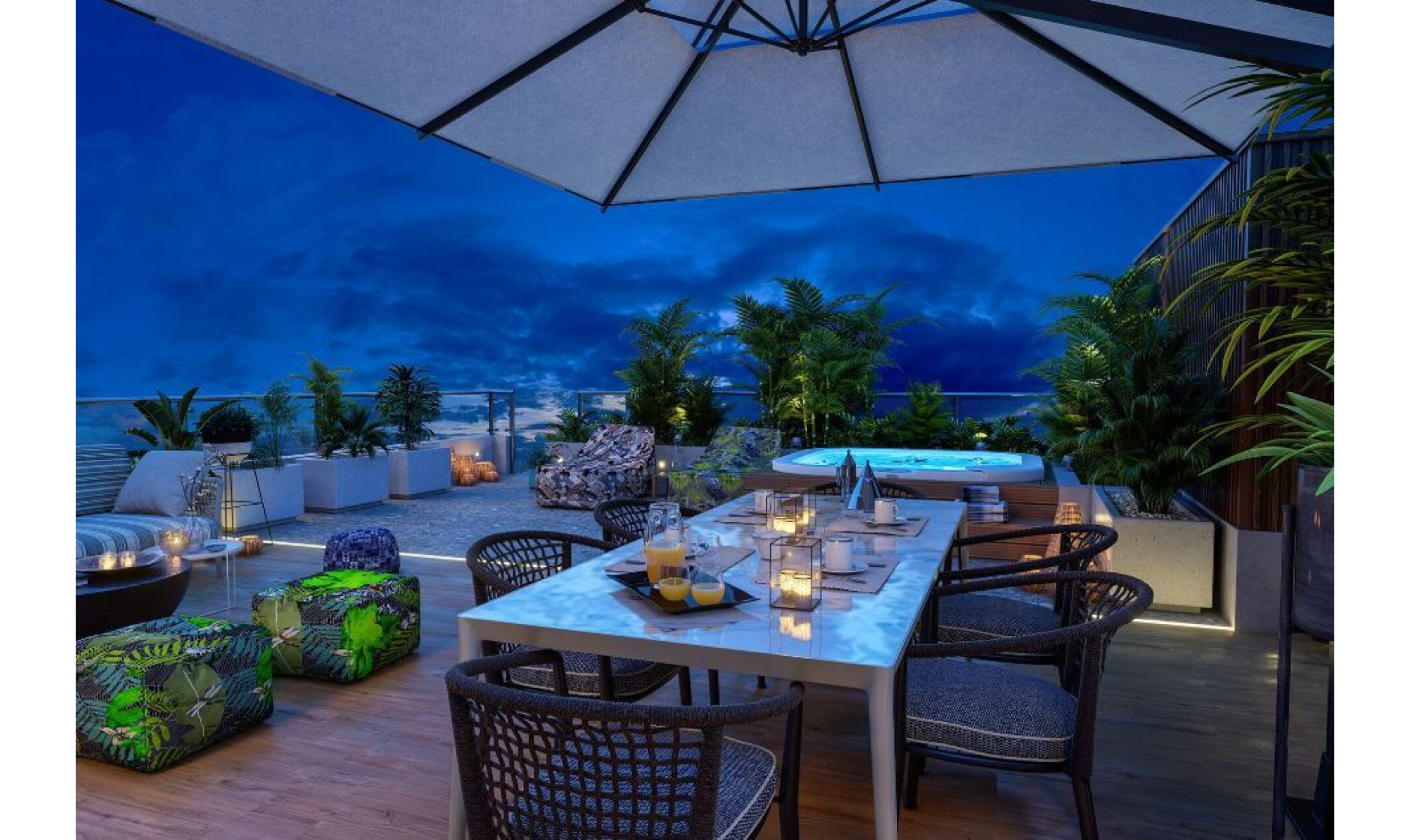 section hero slider slide background