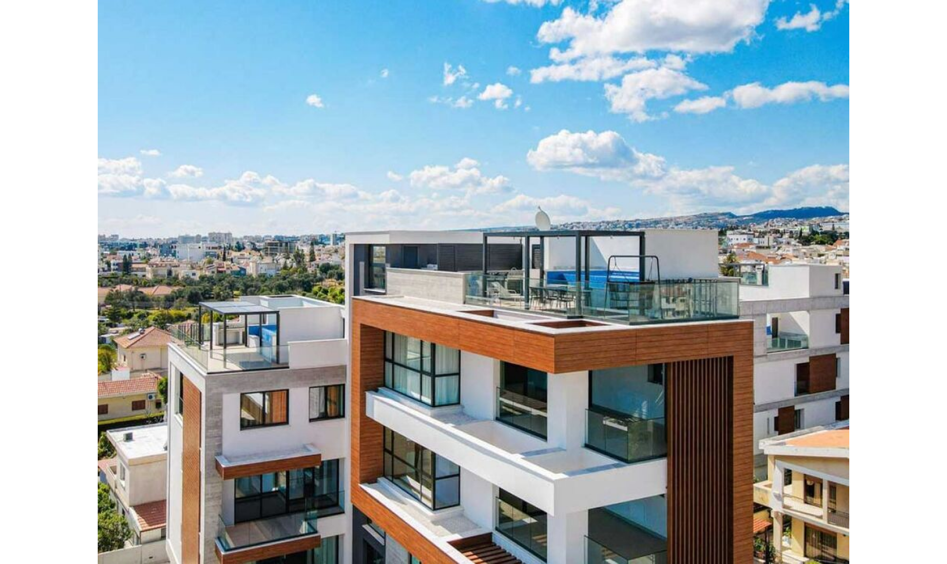 section hero slider slide background