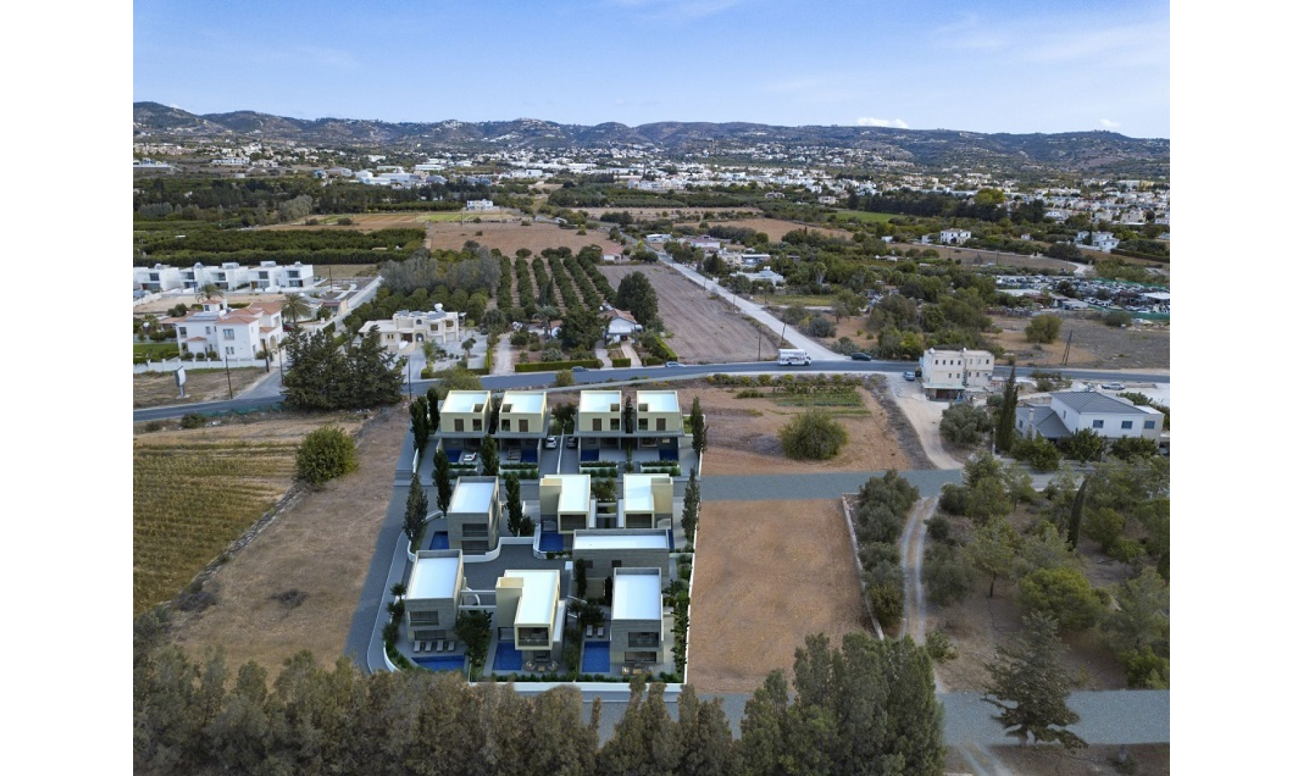 section hero slider slide background