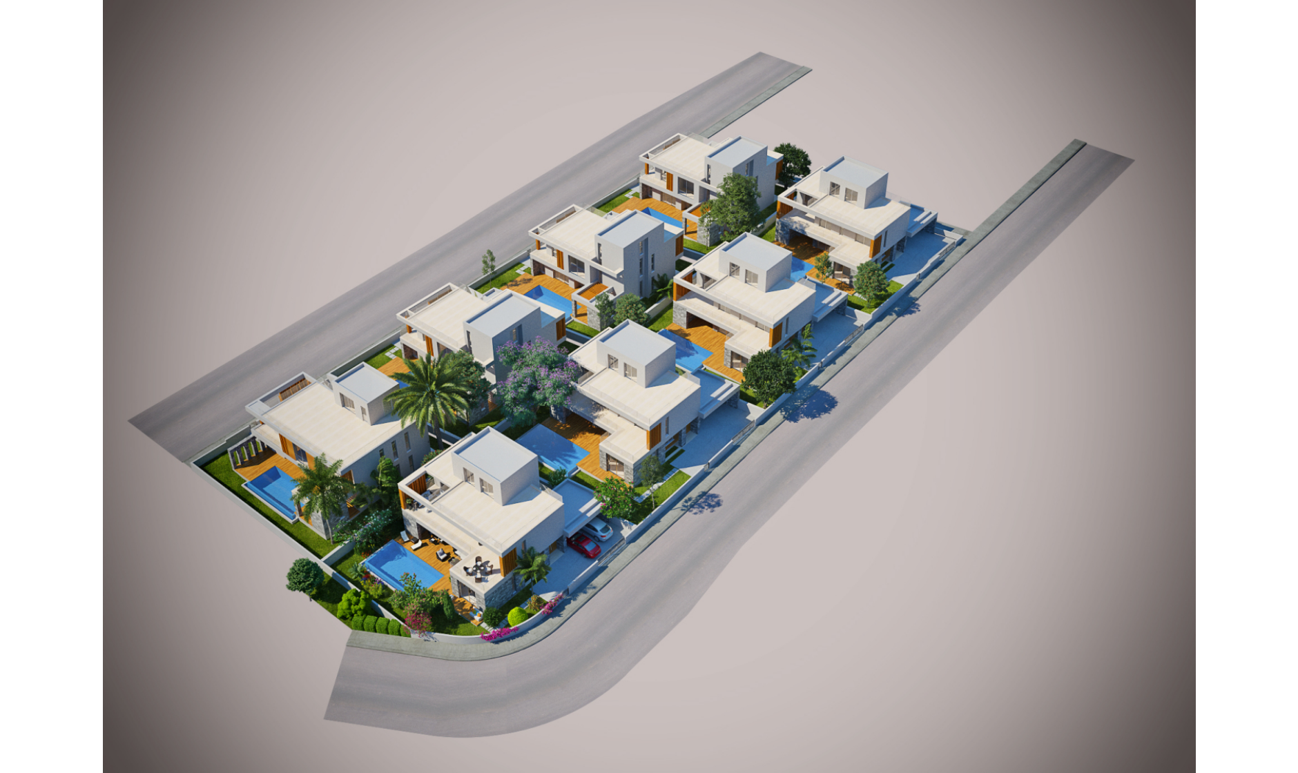 section hero slider slide background