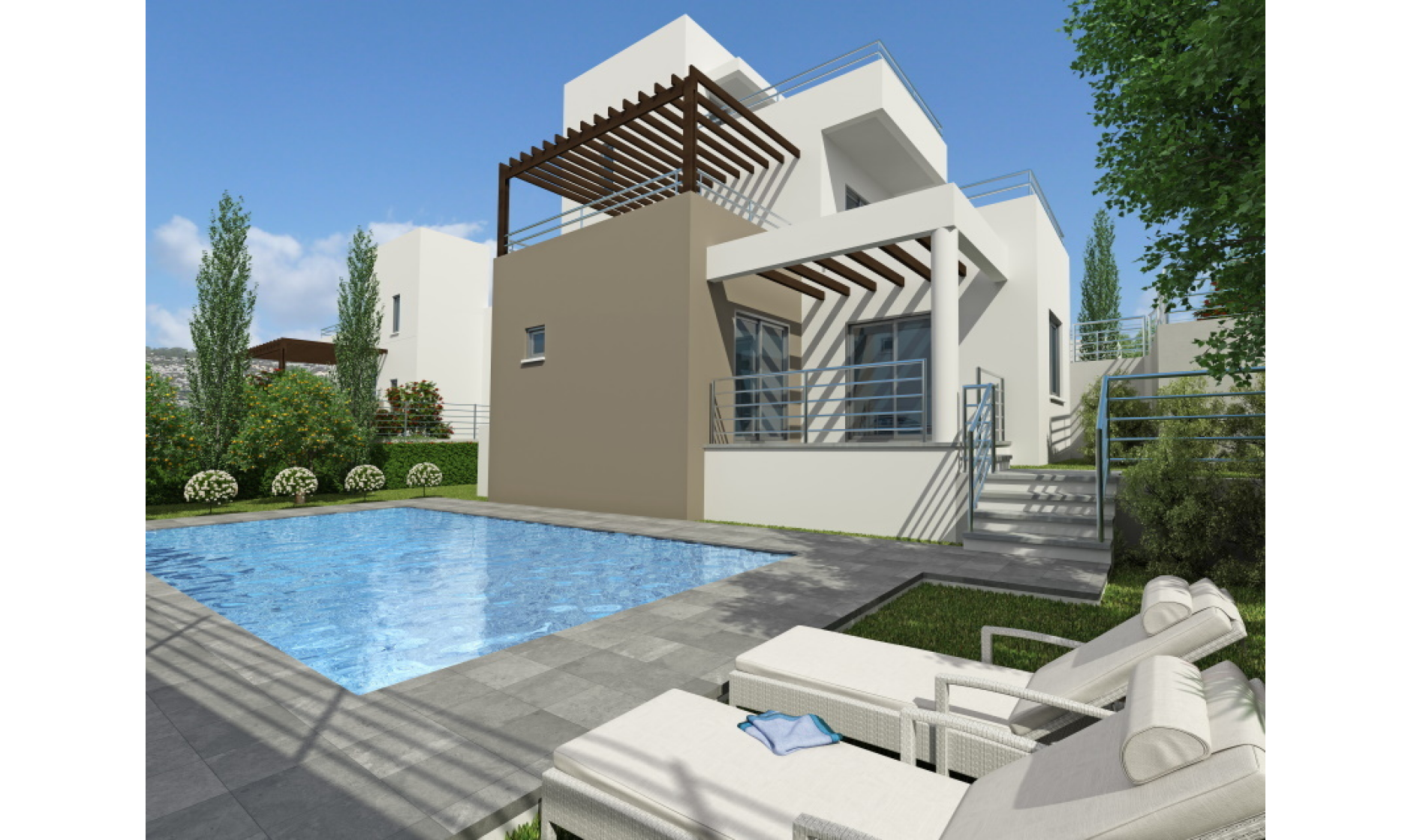 section hero slider slide background