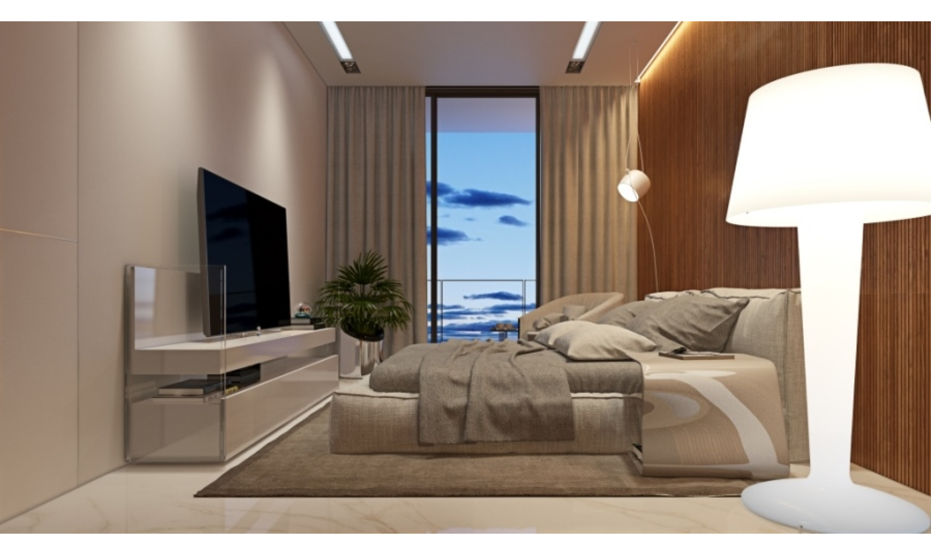 section hero slider slide background