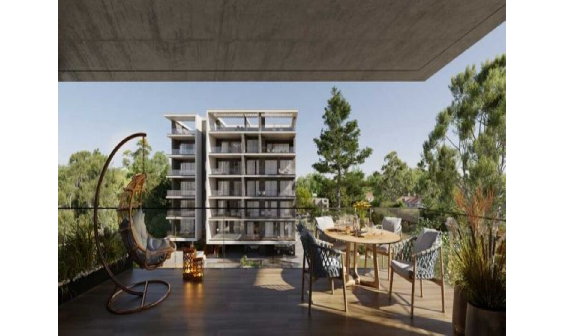 section hero slider slide background