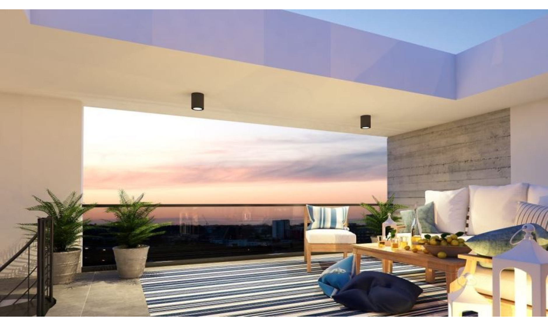 section hero slider slide background