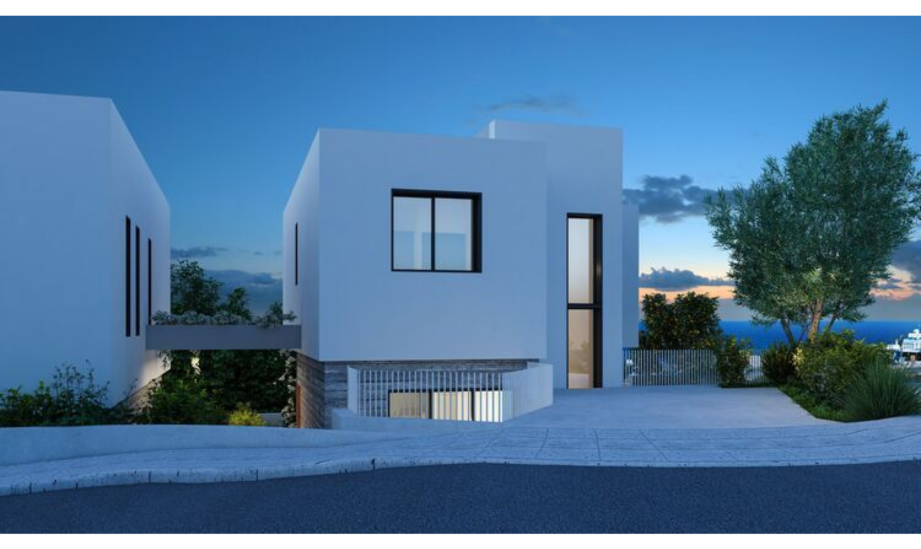 section hero slider slide background