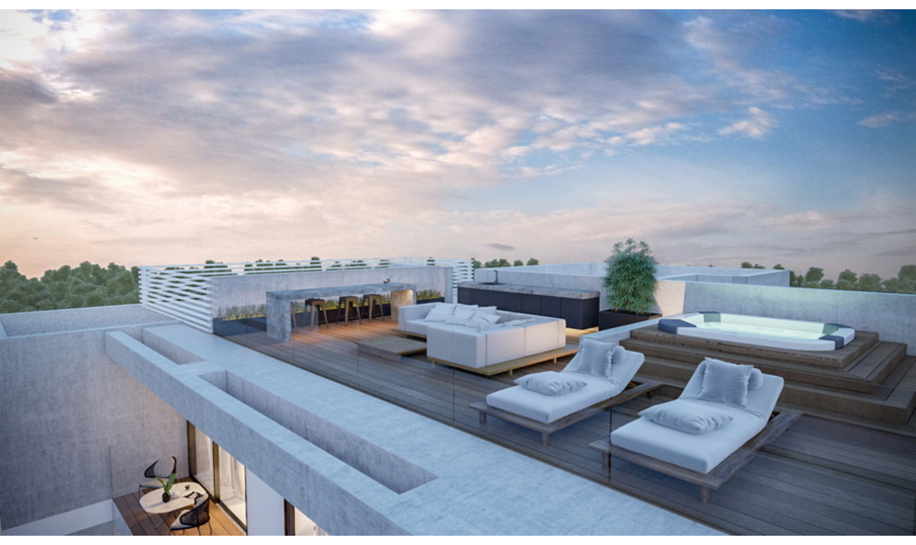 section hero slider slide background