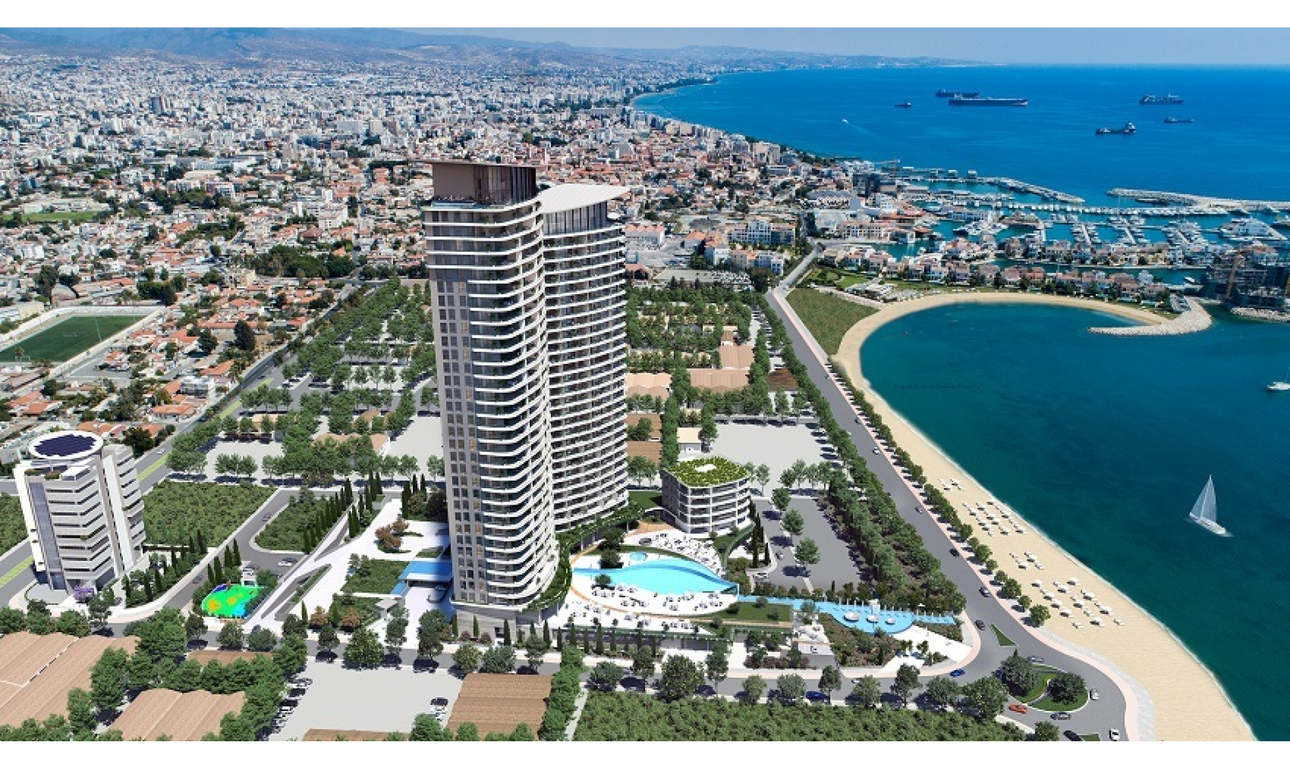 section hero slider slide background