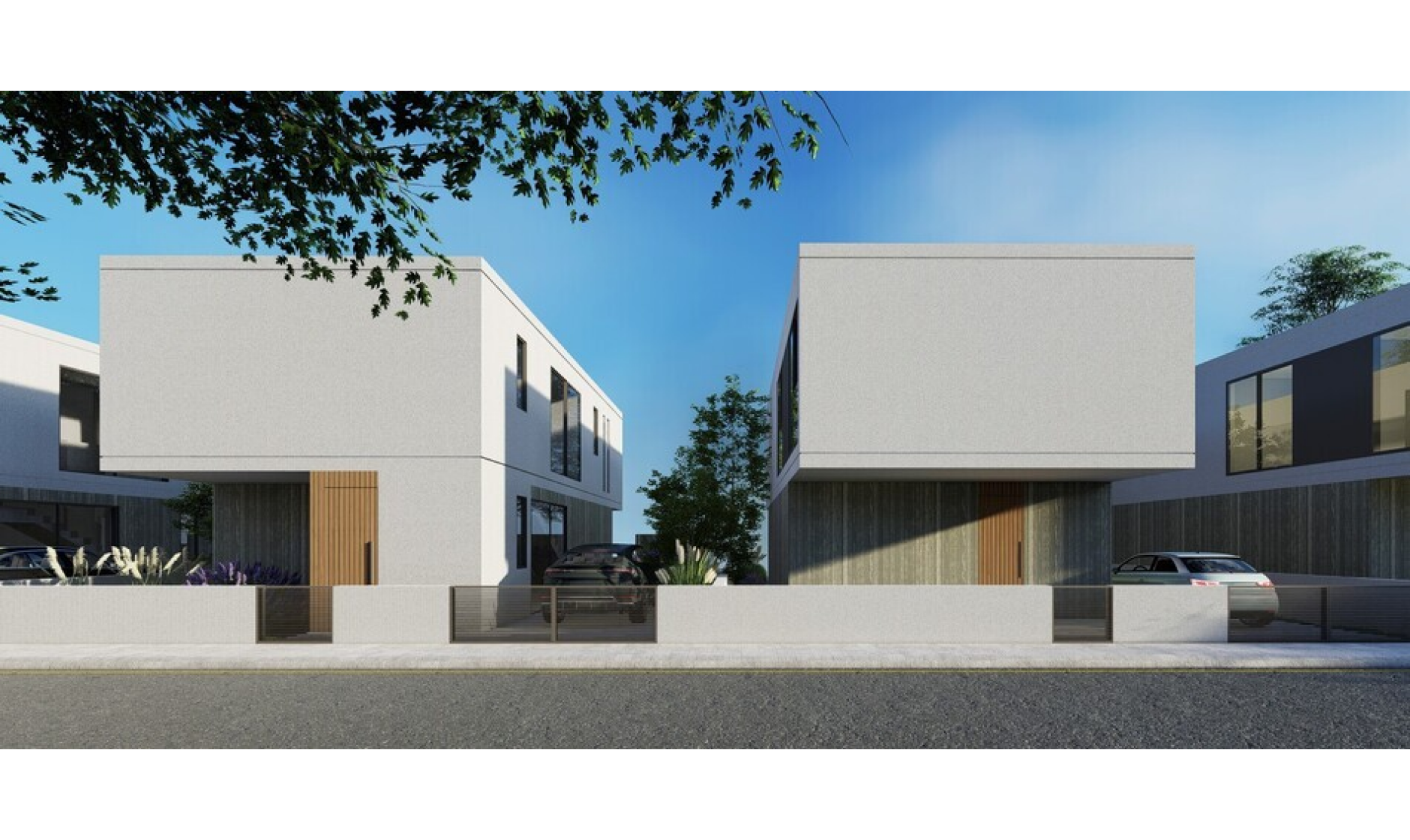 section hero slider slide background