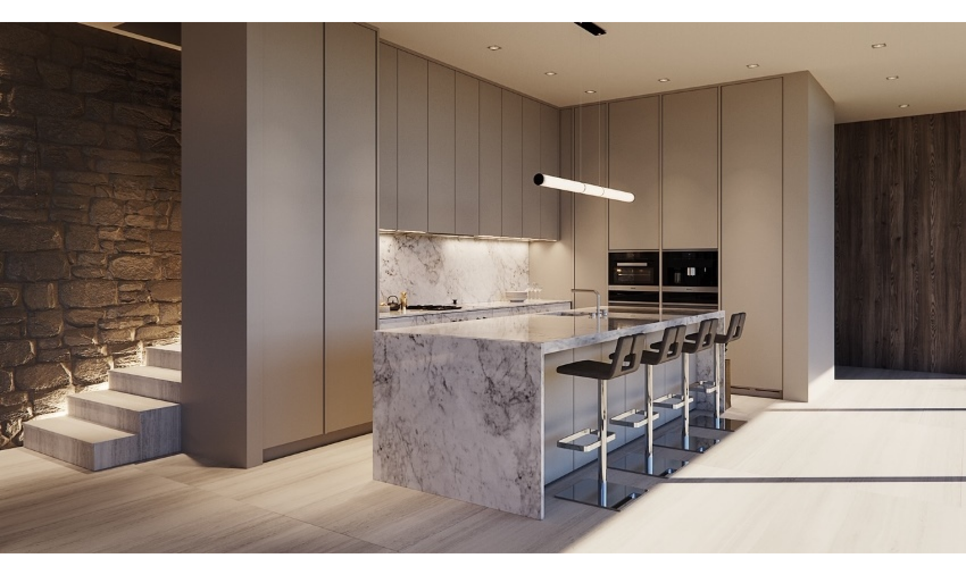 section hero slider slide background