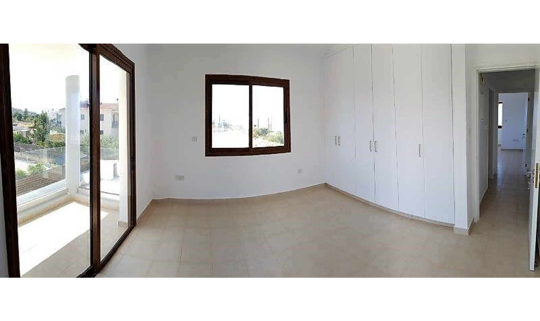 section hero slider slide background