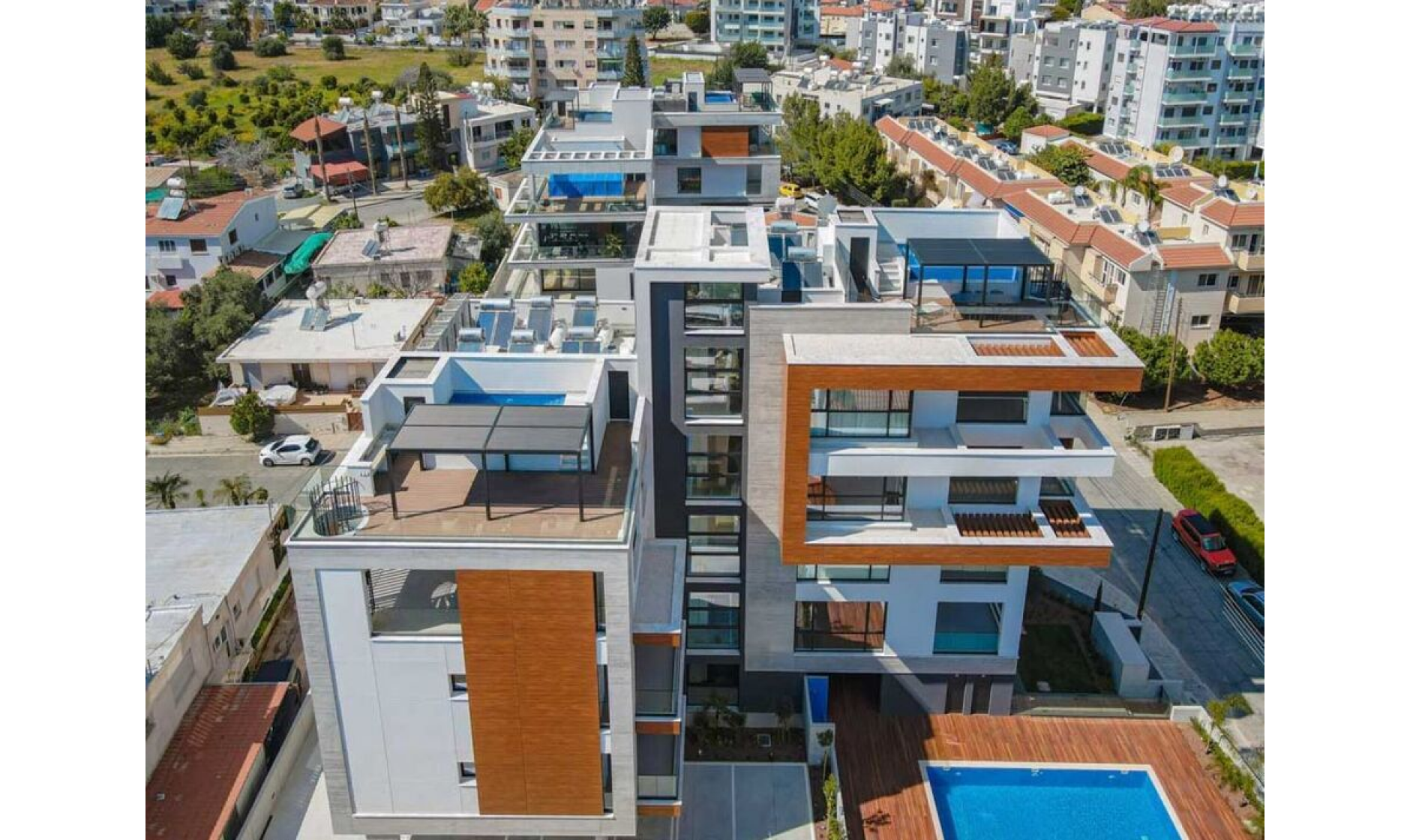 section hero slider slide background