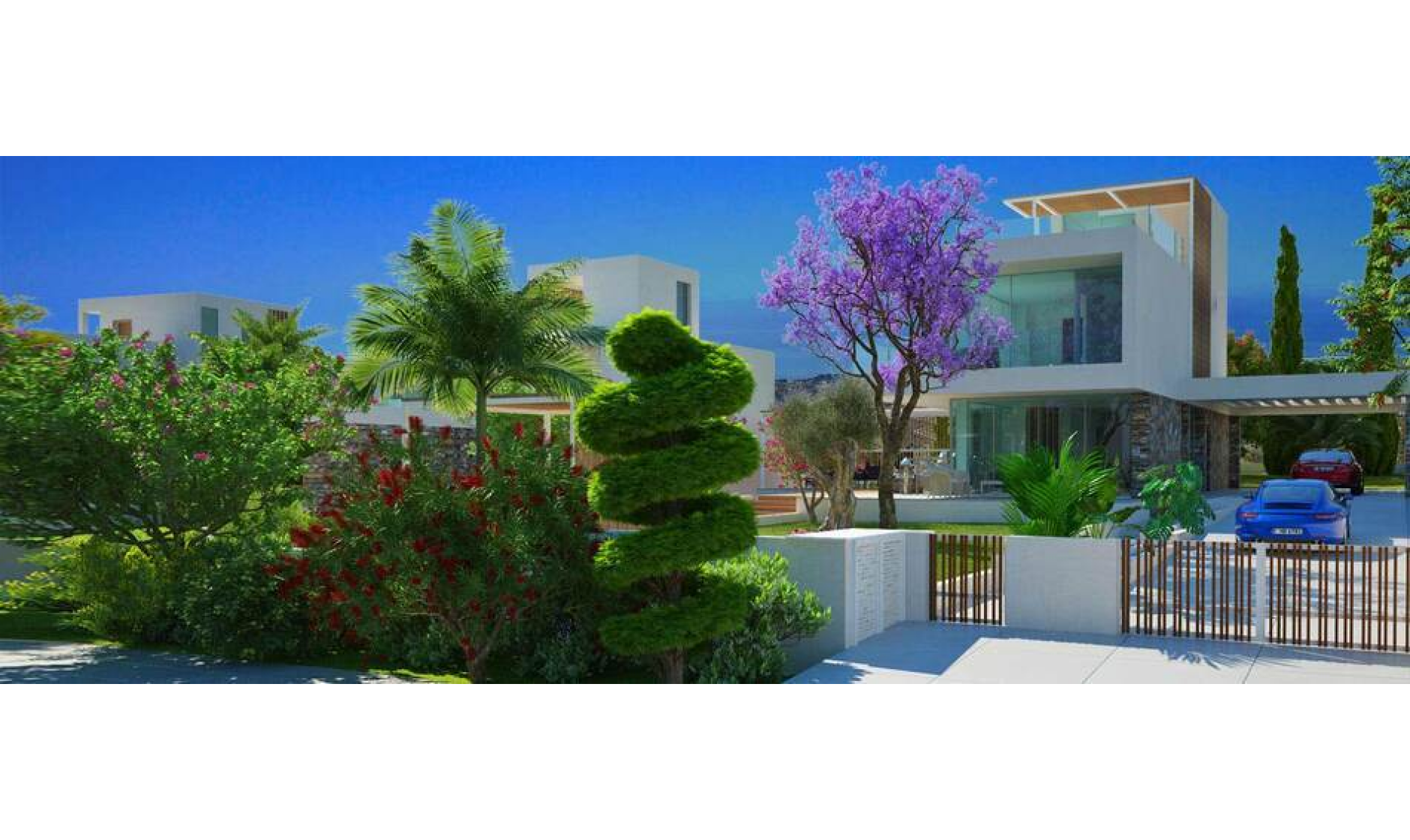 section hero slider slide background