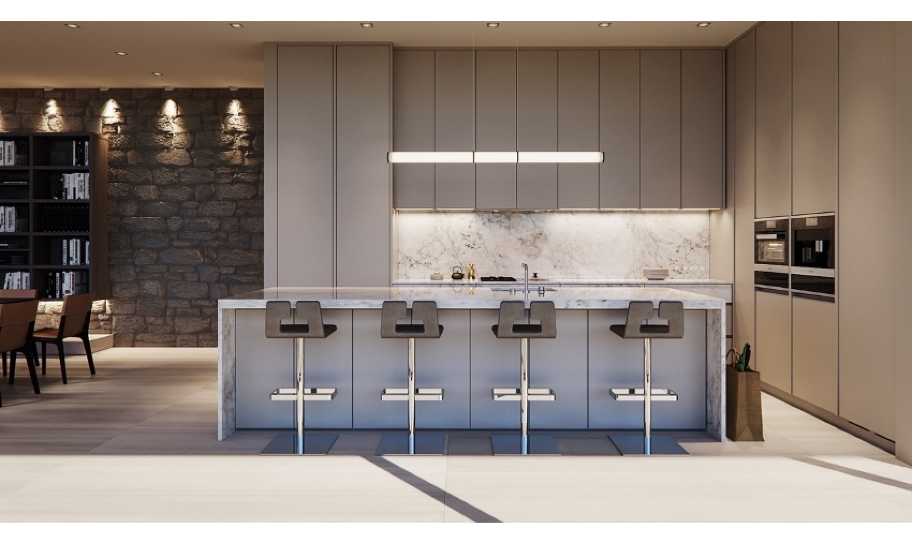 section hero slider slide background