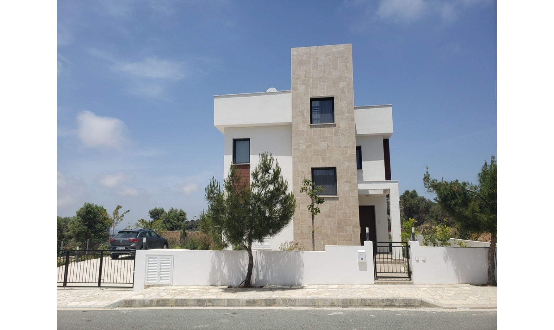 section hero slider slide background