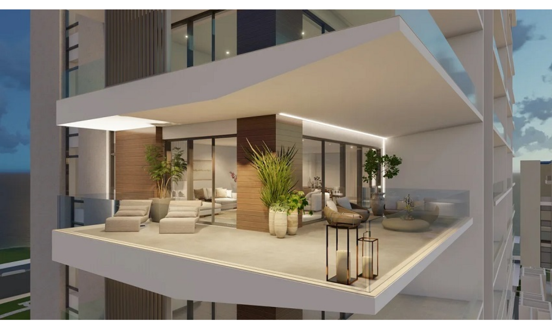 section hero slider slide background