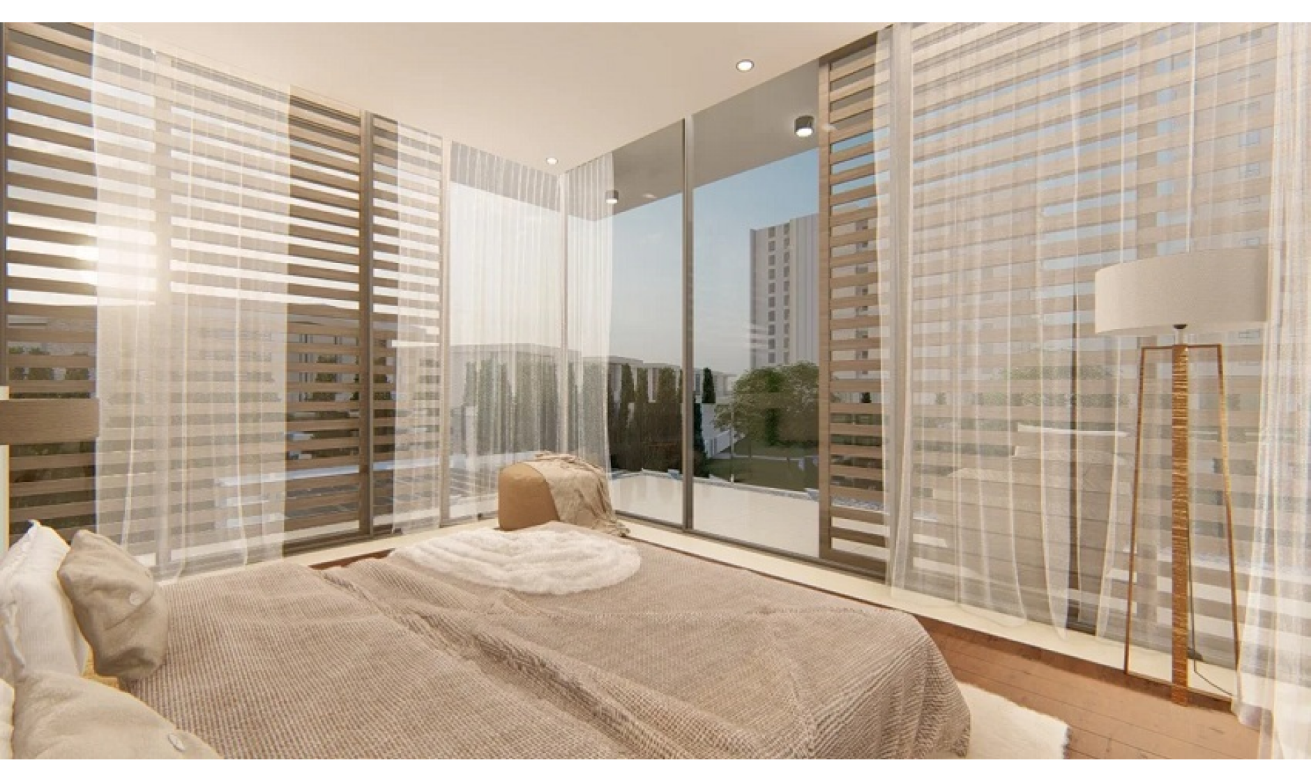 section hero slider slide background