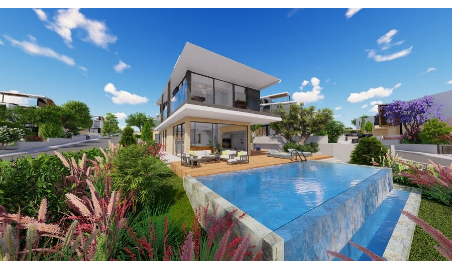 section hero slider slide background