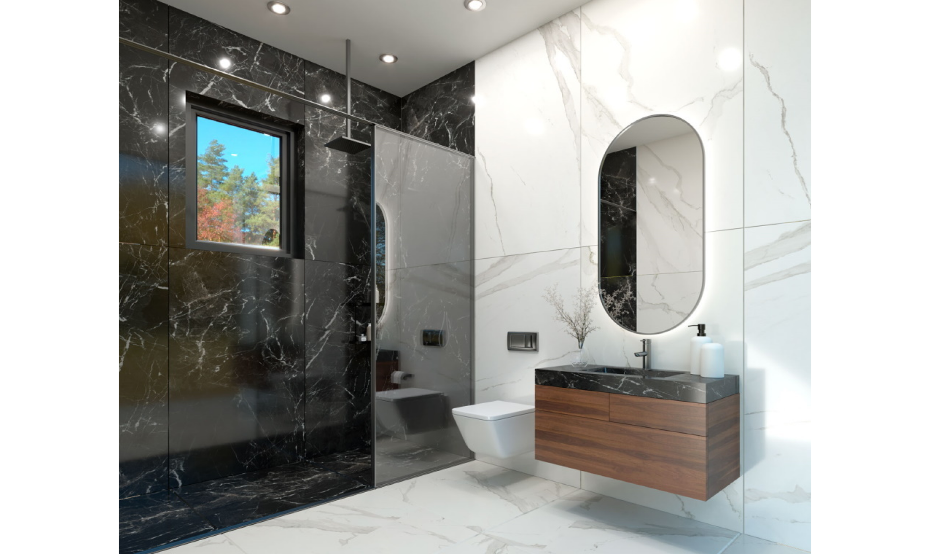 section hero slider slide background