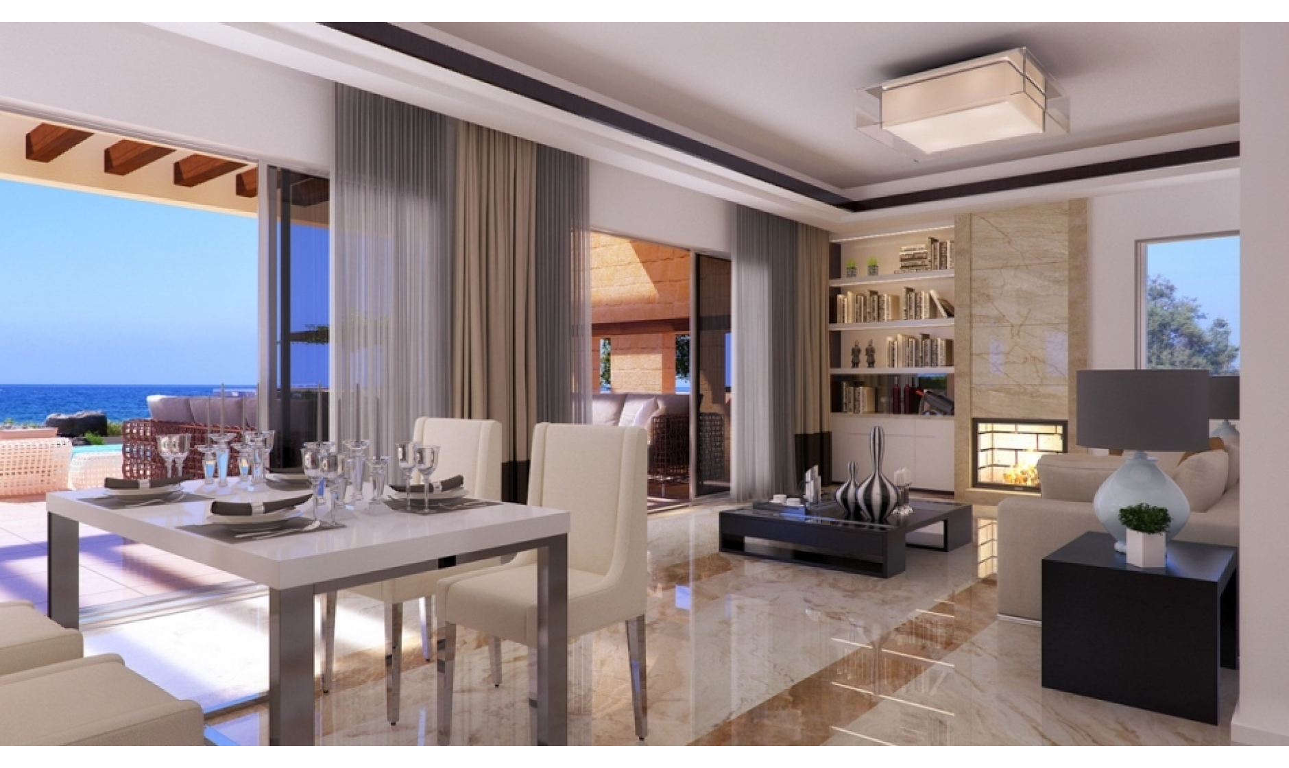 section hero slider slide background