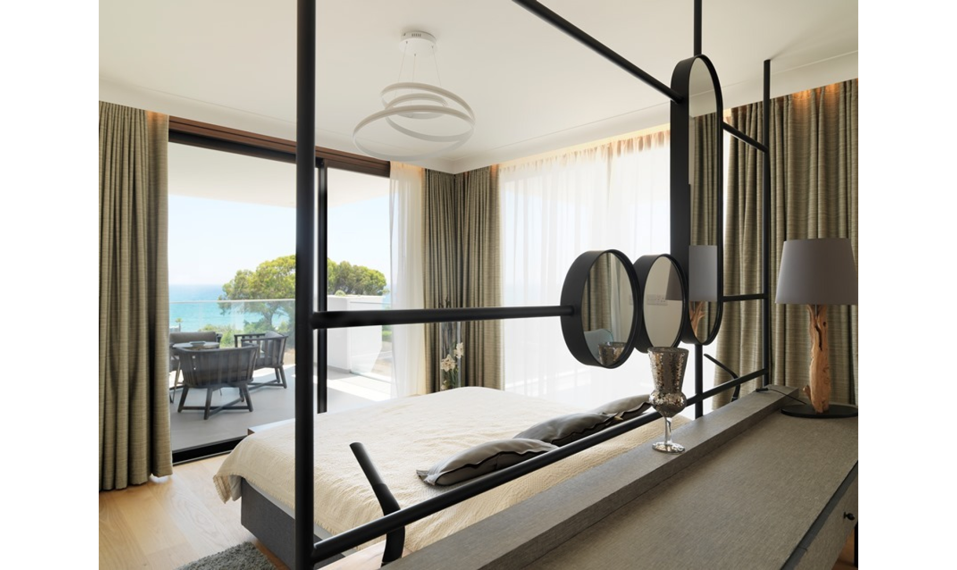 section hero slider slide background