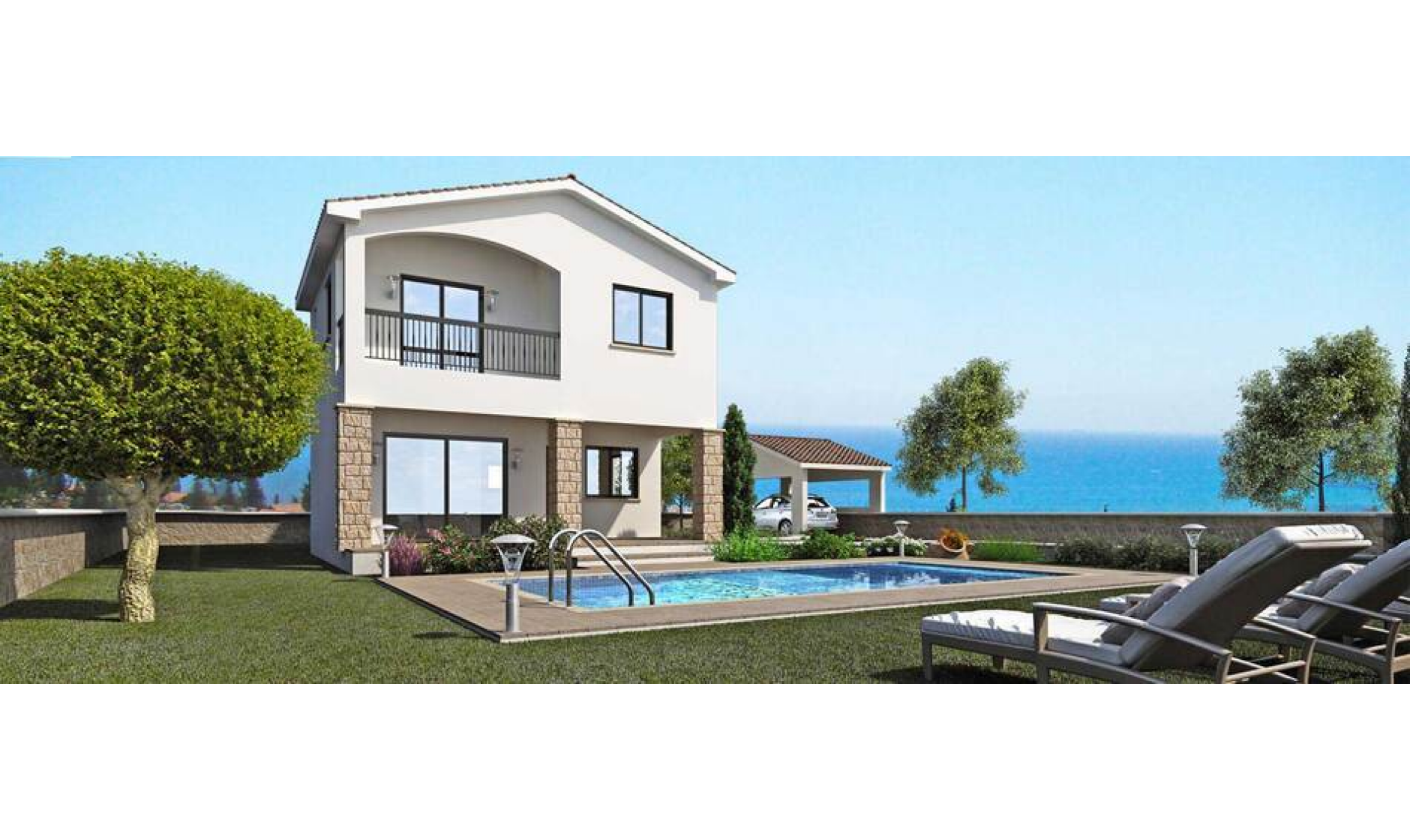 section hero slider slide background