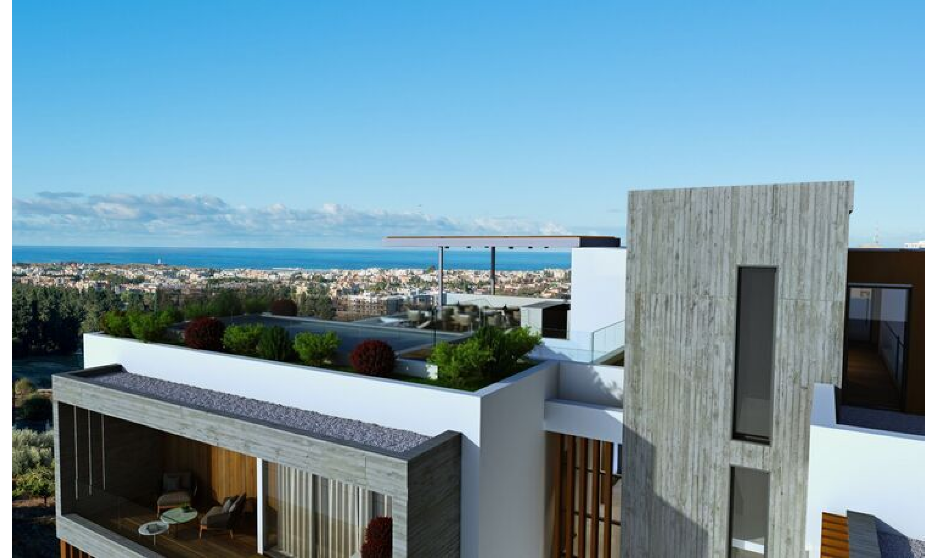 section hero slider slide background