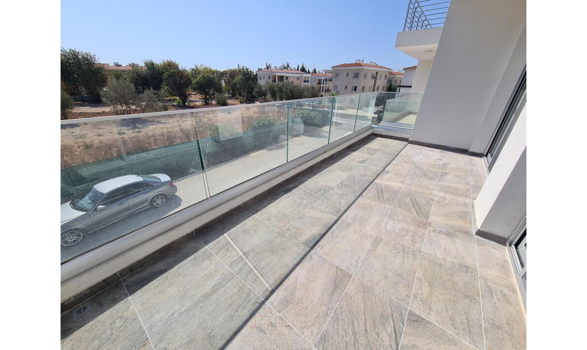 section hero slider slide background