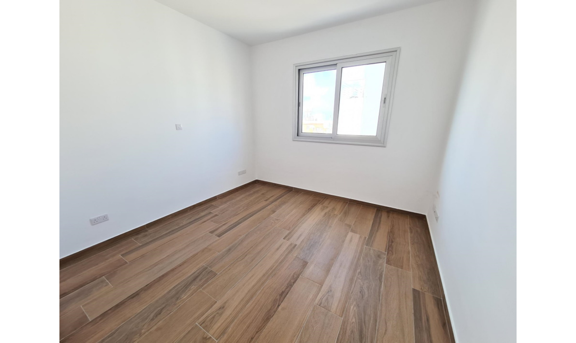 section hero slider slide background