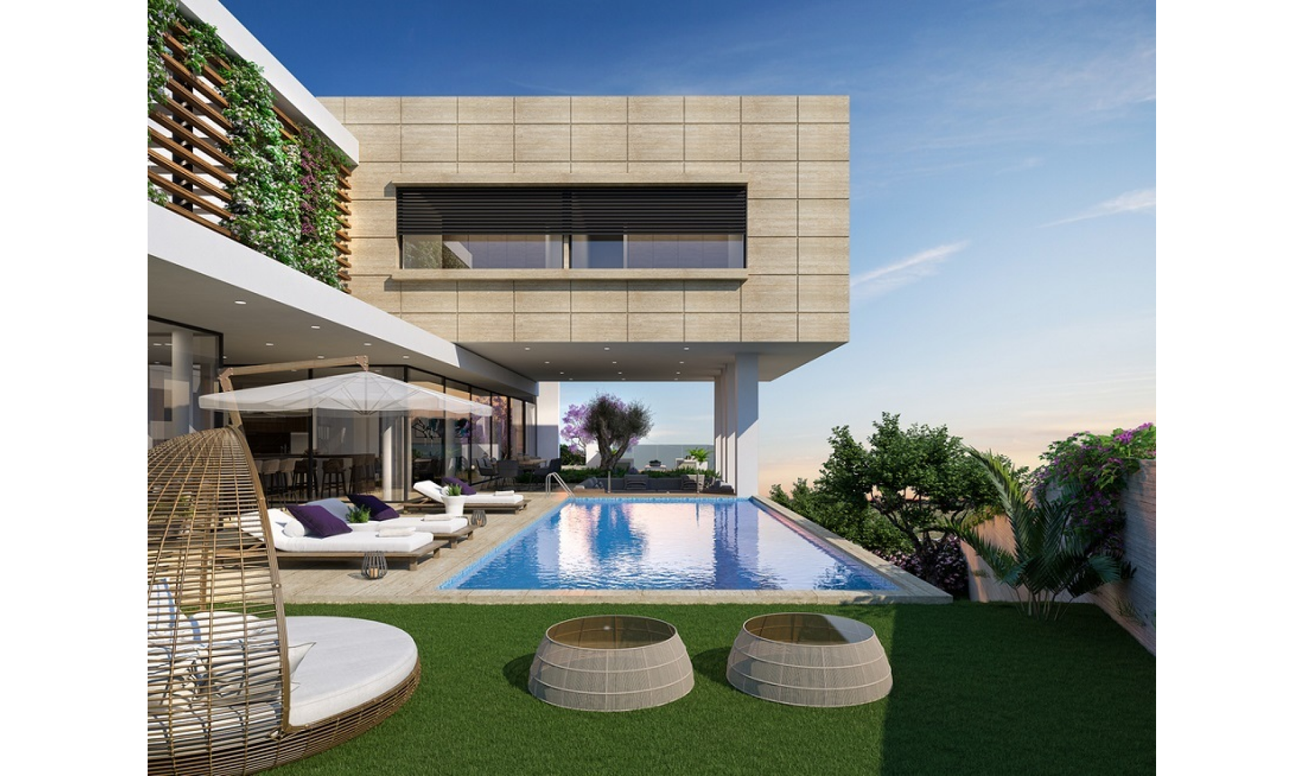 section hero slider slide background