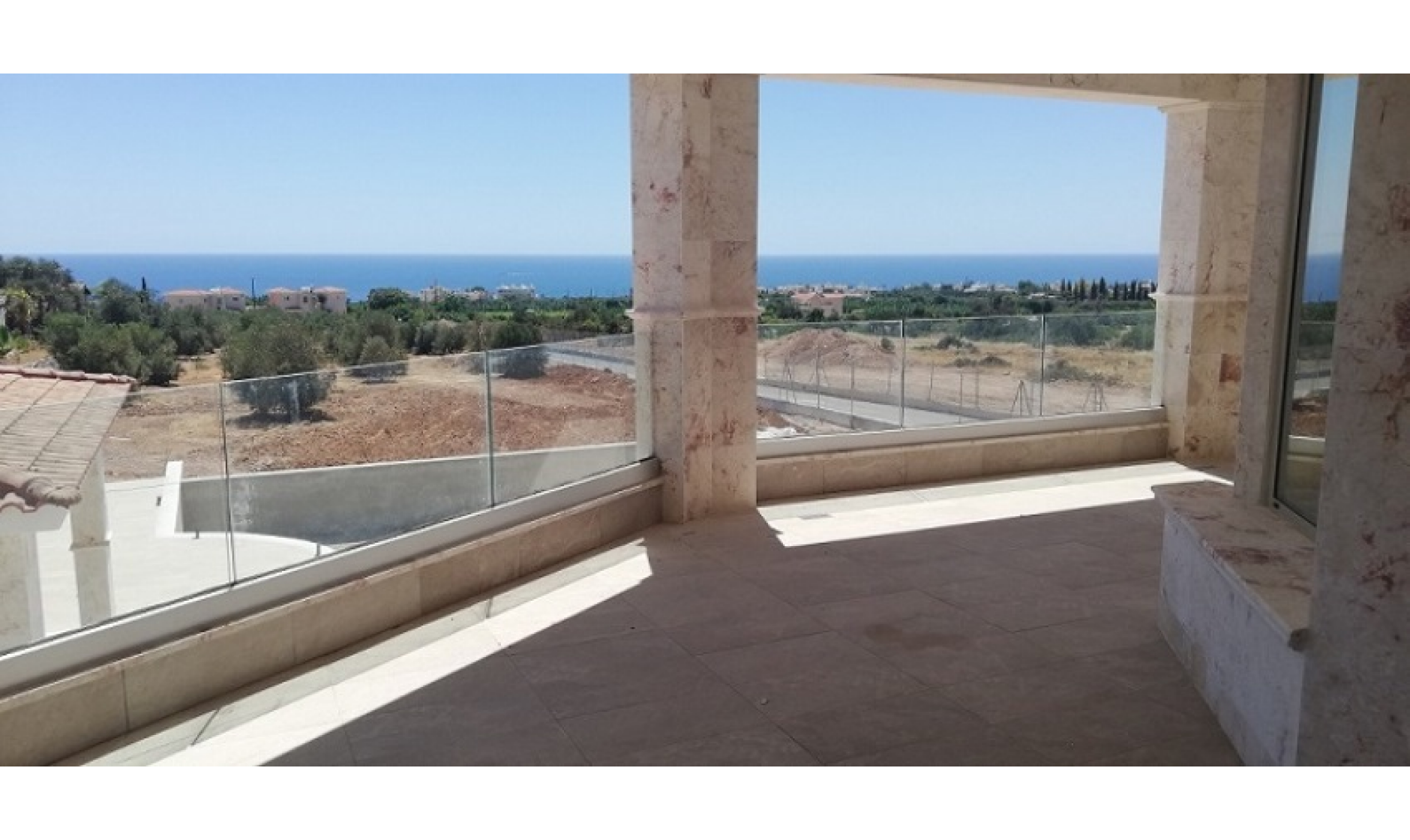 section hero slider slide background