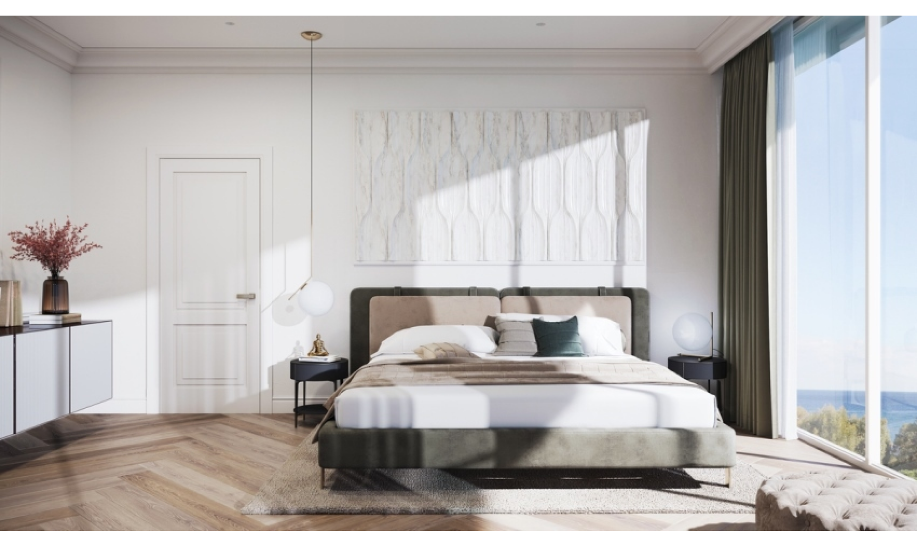 section hero slider slide background