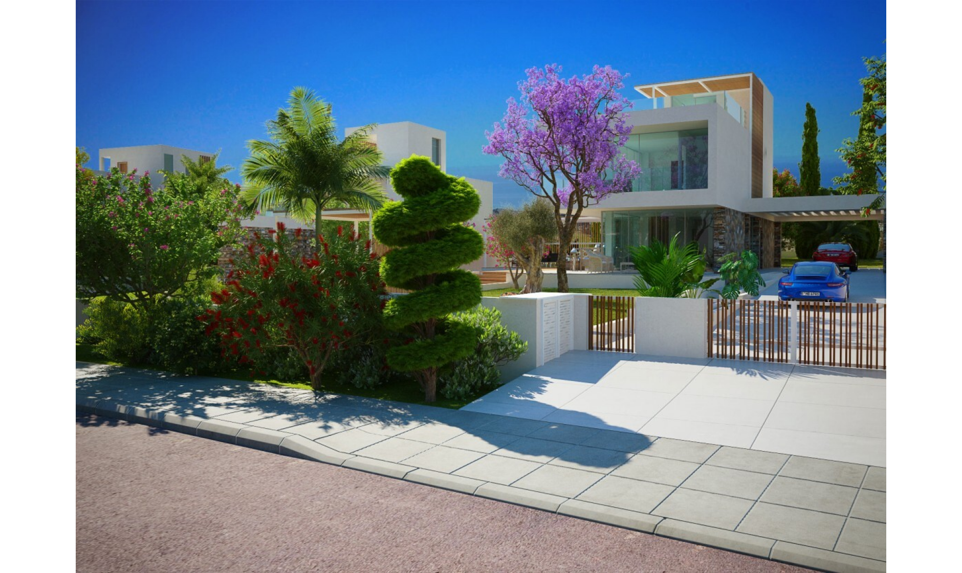 section hero slider slide background