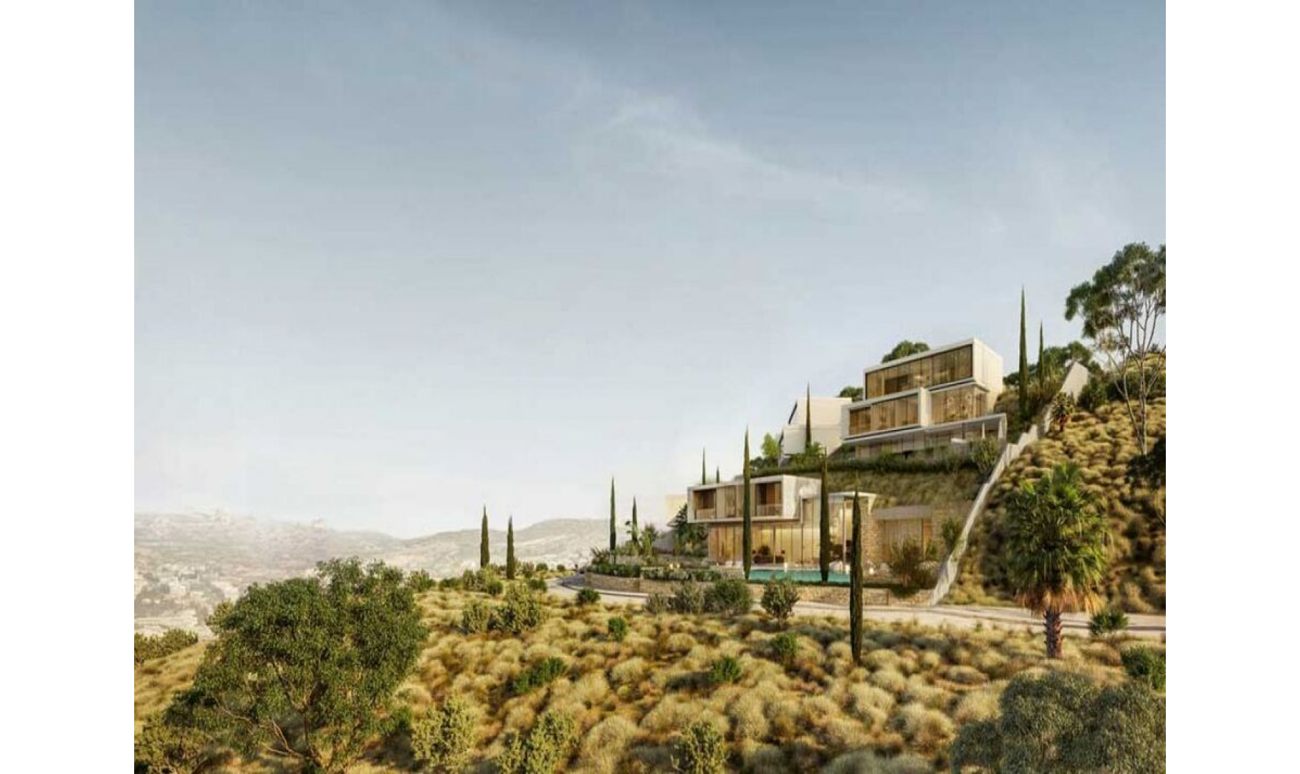 section hero slider slide background