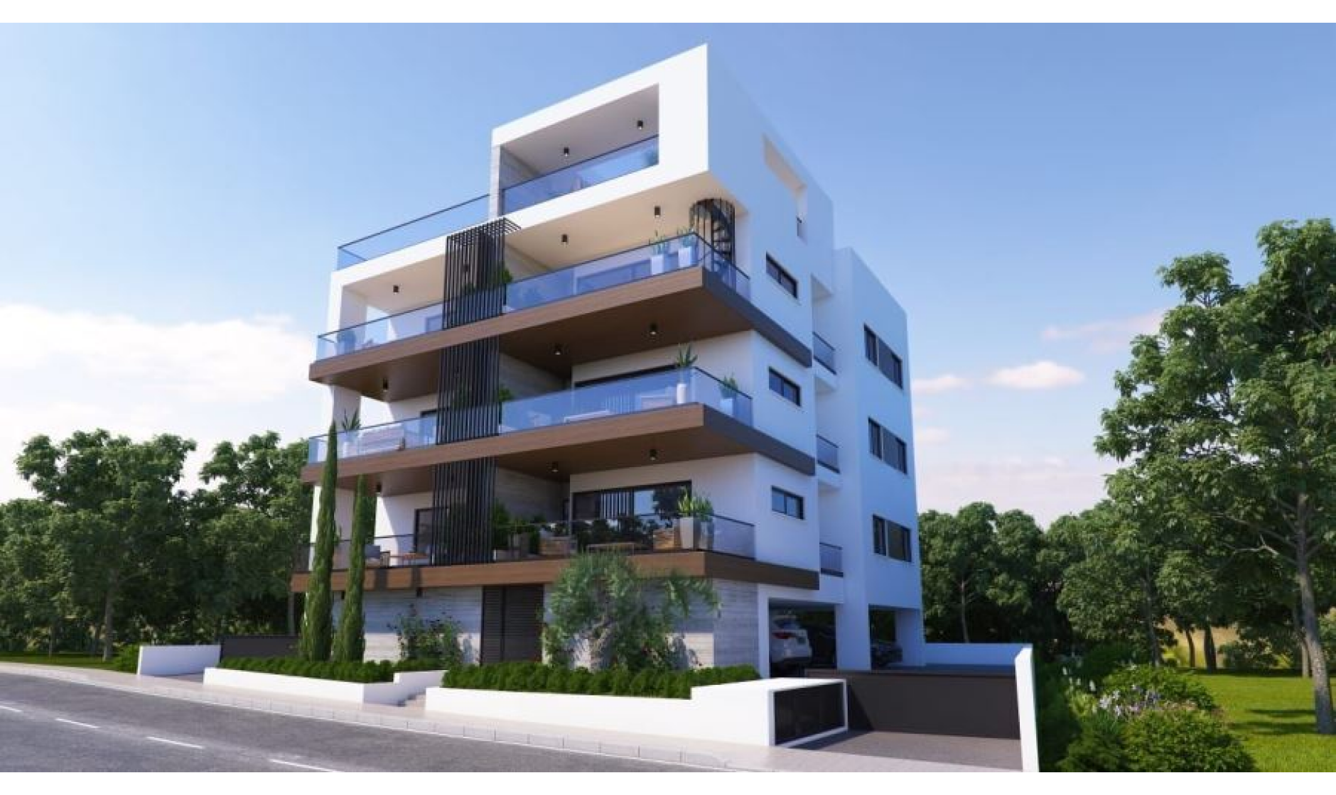 section hero slider slide background