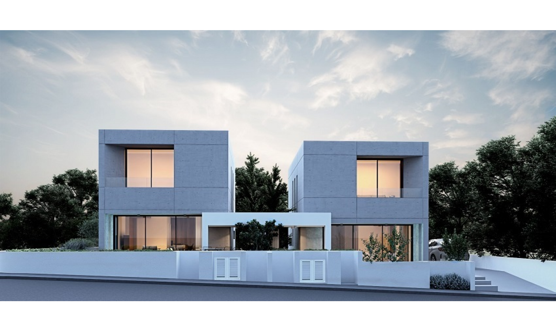 section hero slider slide background