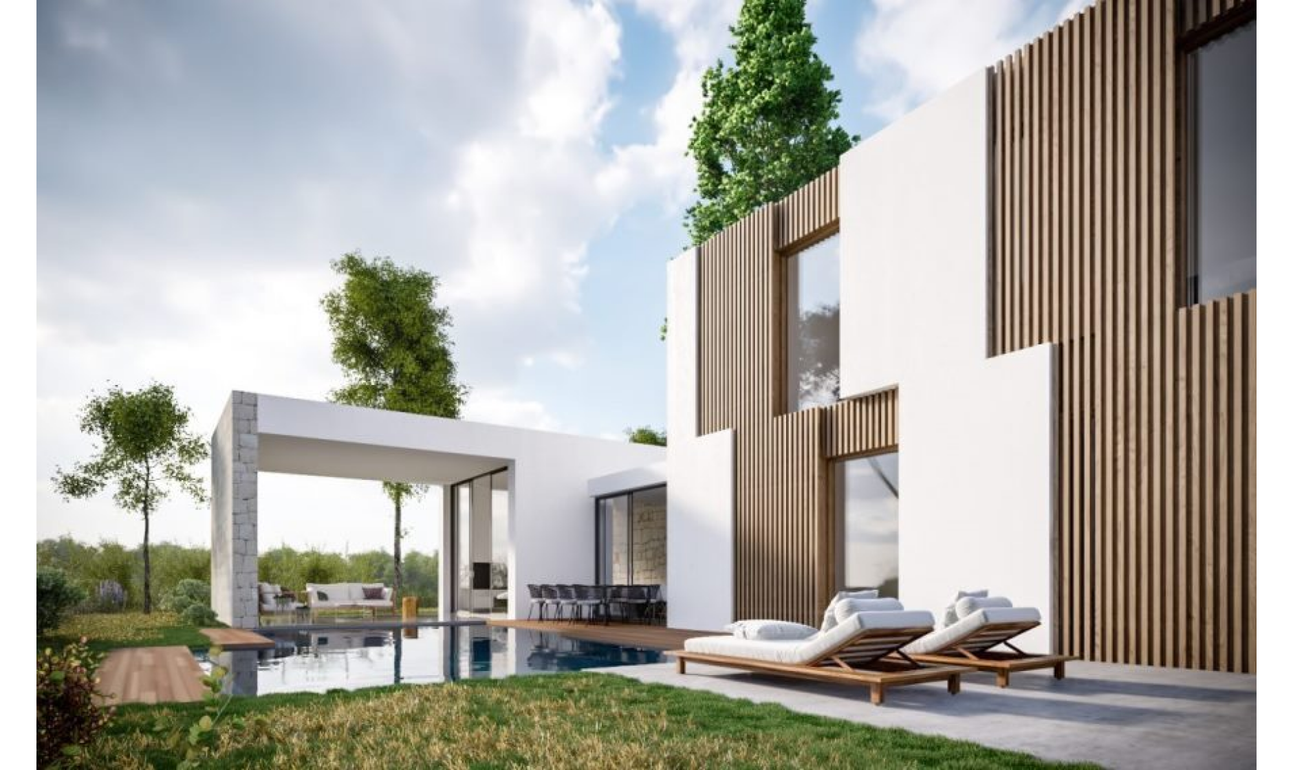 section hero slider slide background