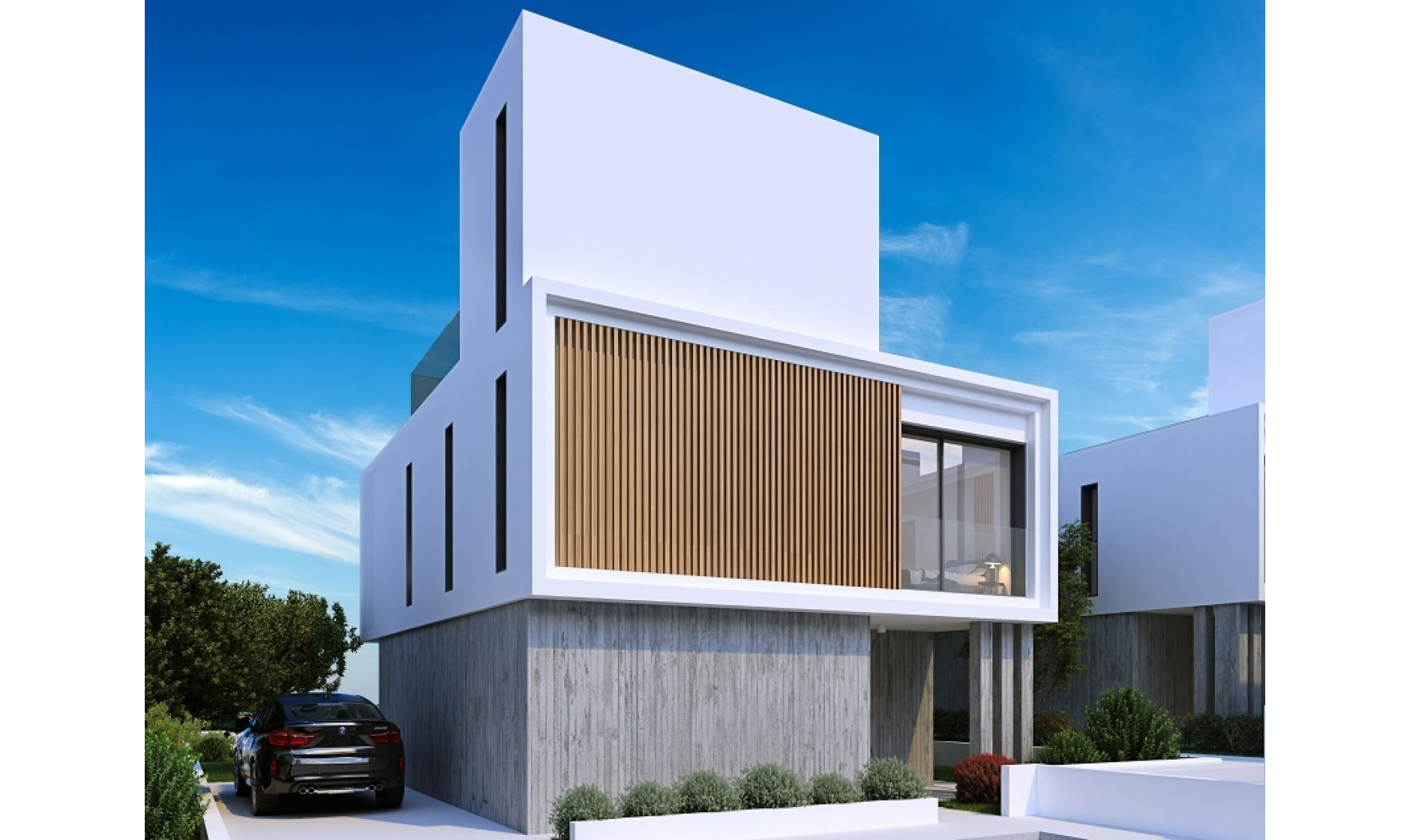 section hero slider slide background