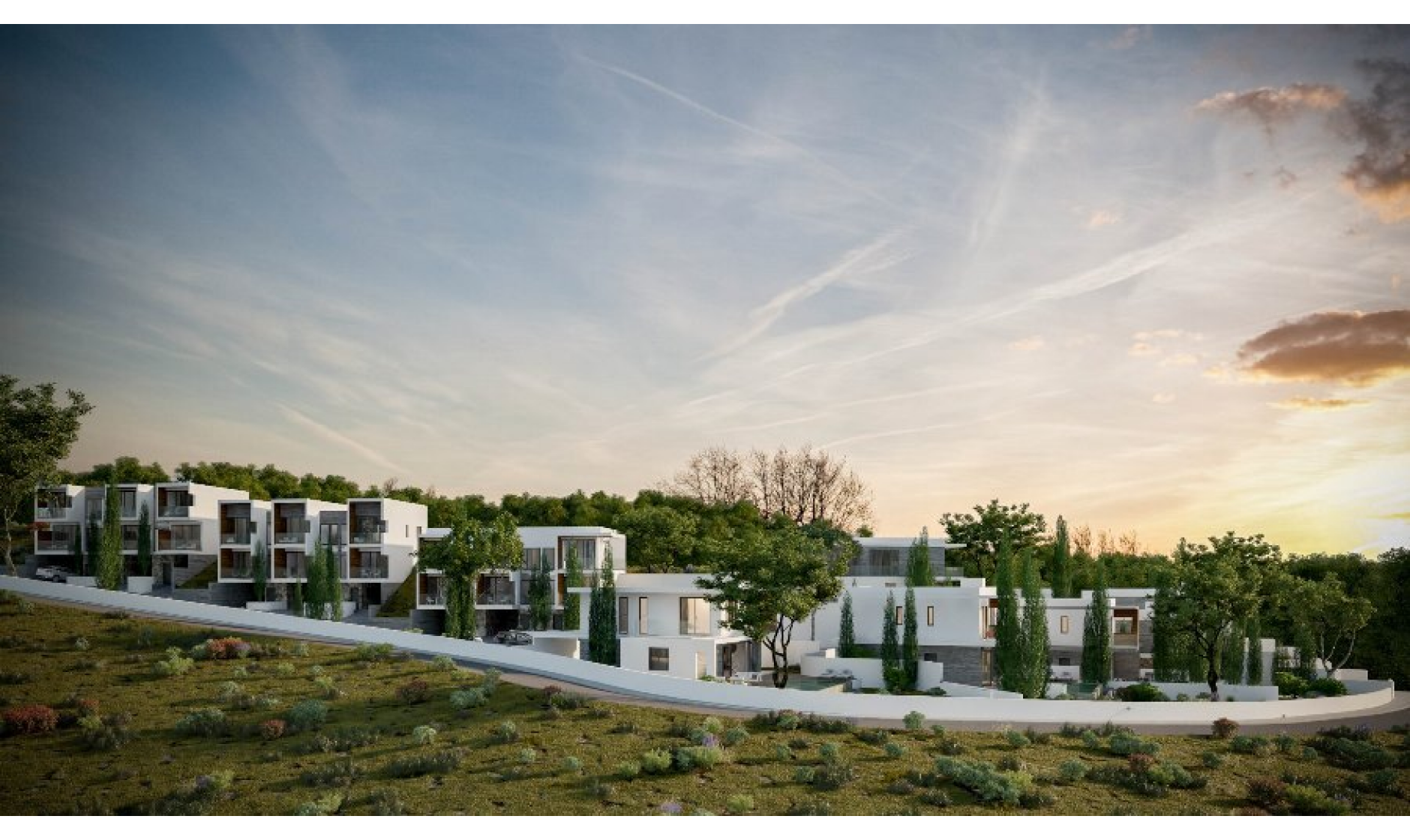 section hero slider slide background