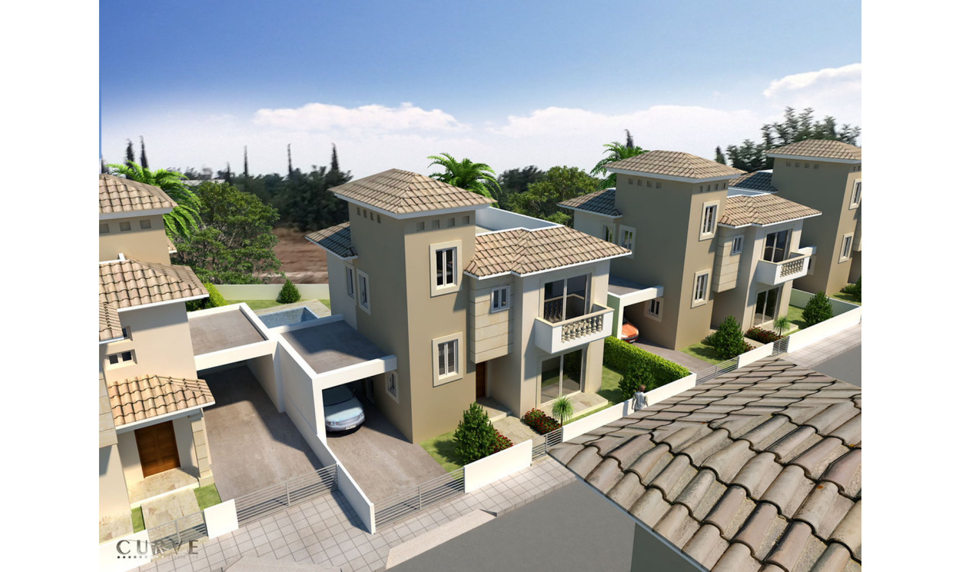 section hero slider slide background