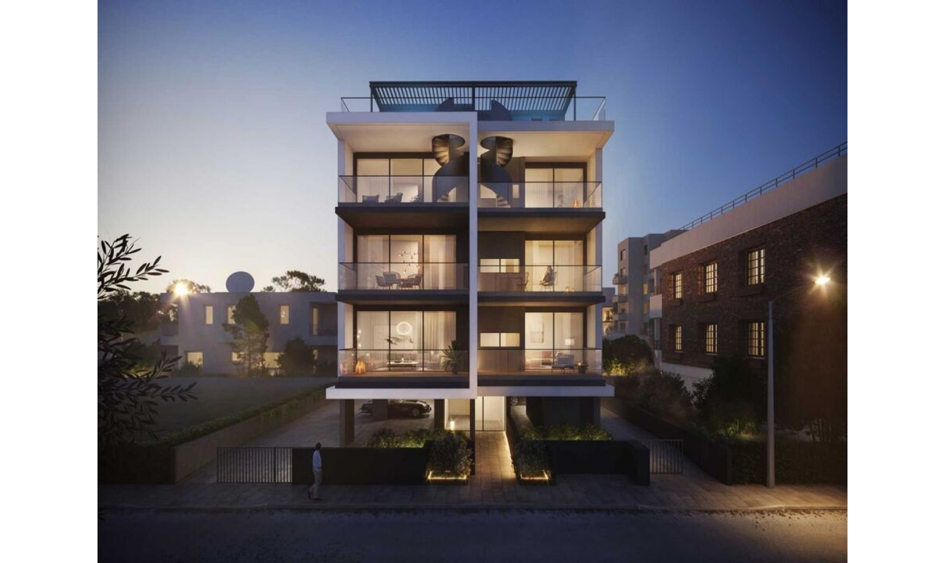 section hero slider slide background