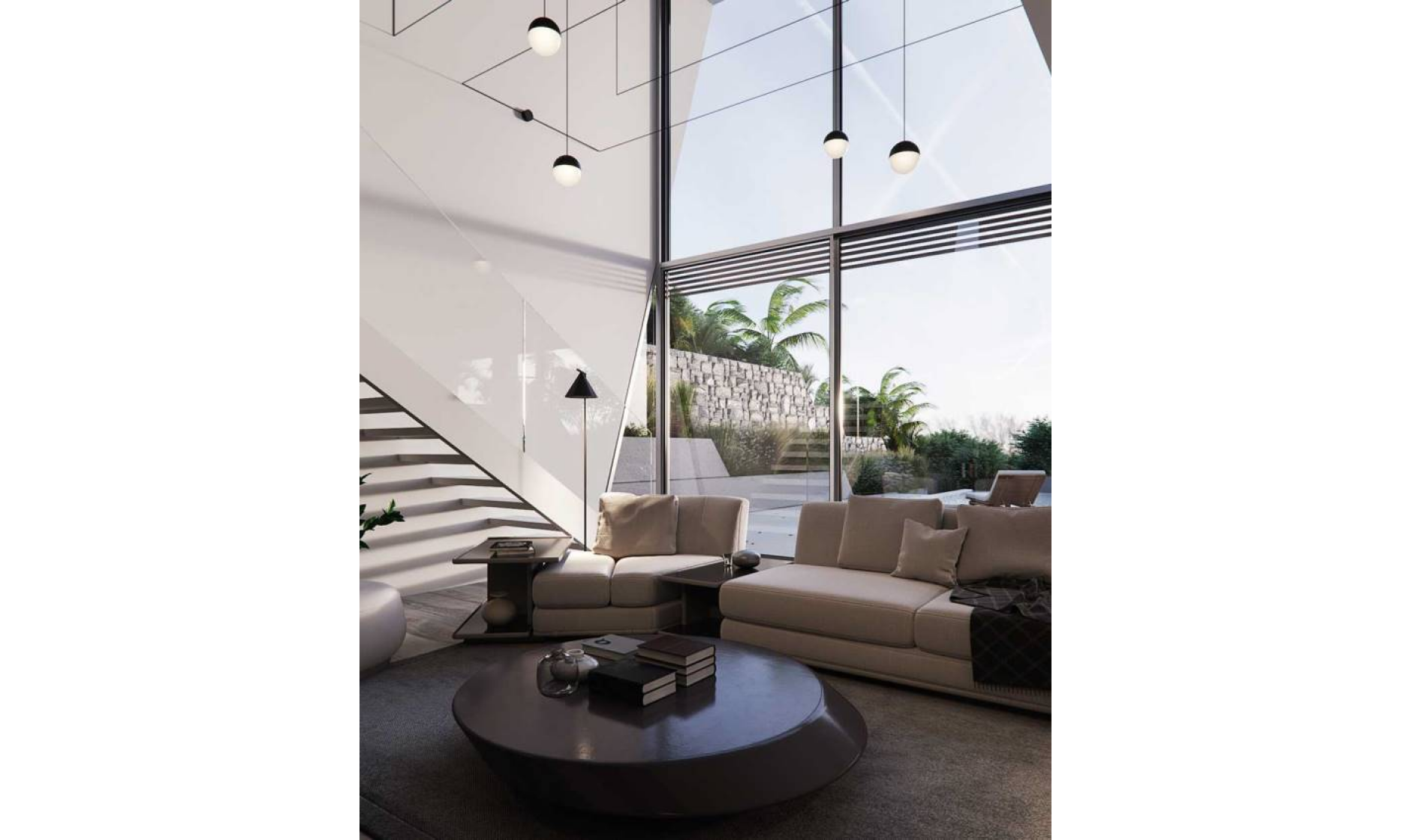 section hero slider slide background