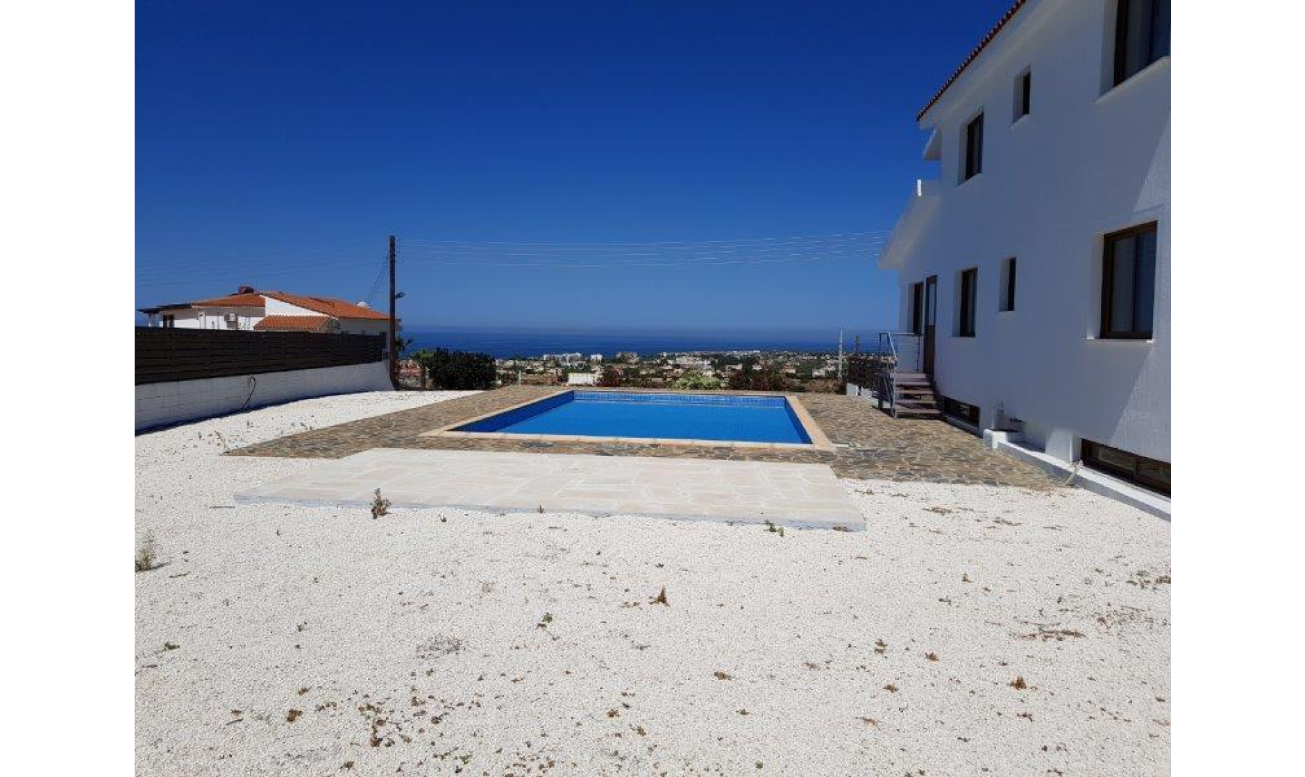 section hero slider slide background