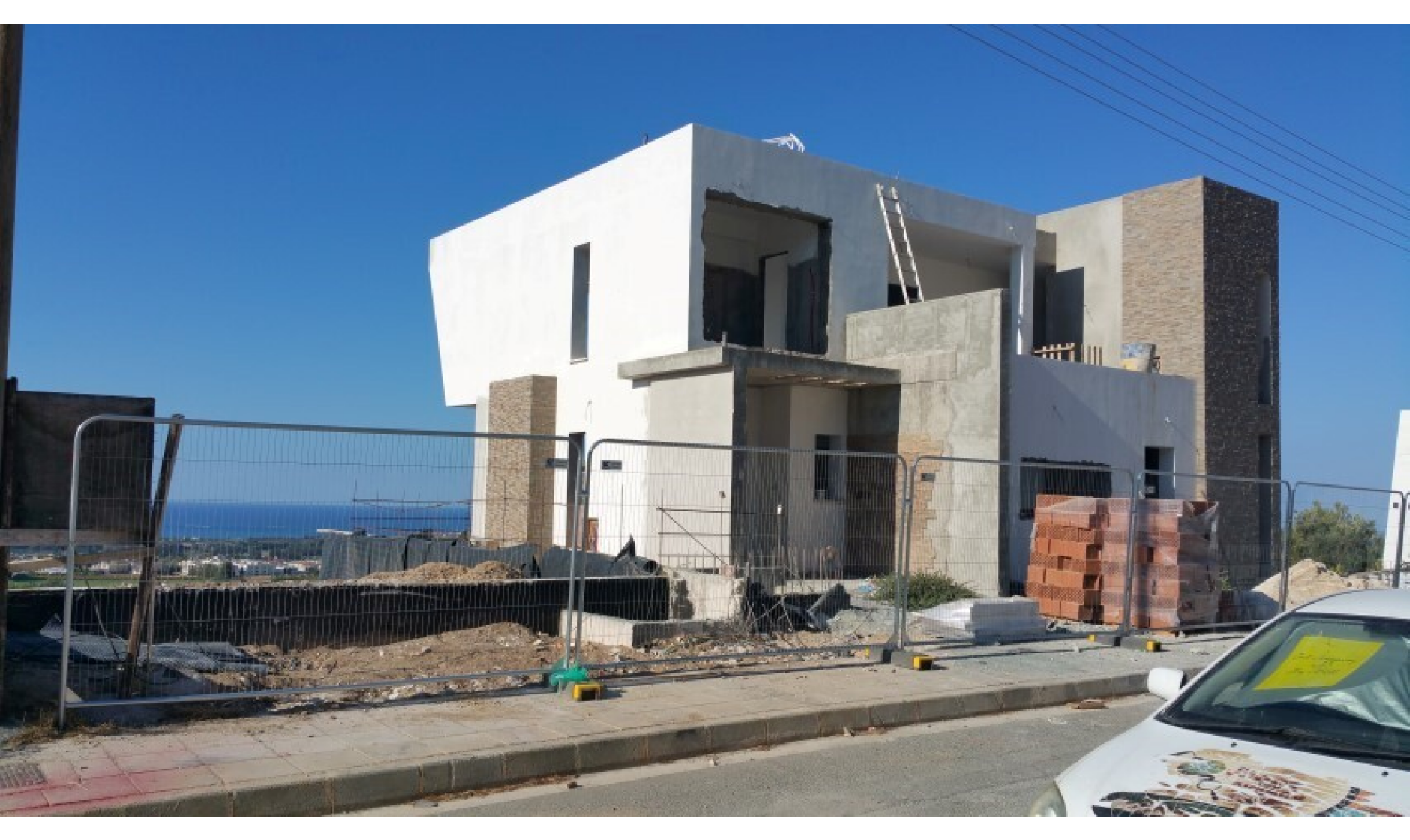 section hero slider slide background